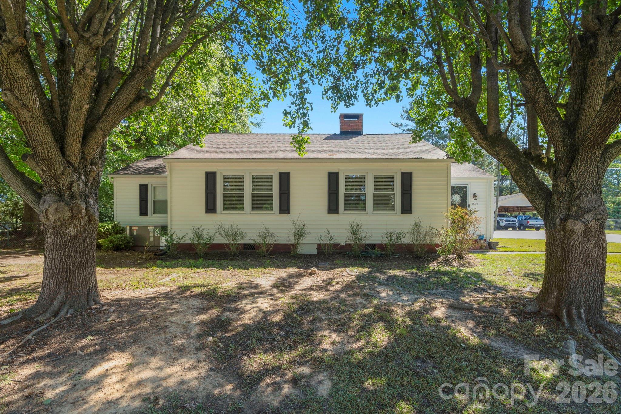 1599 Hillcrest Avenue Property Photo 47