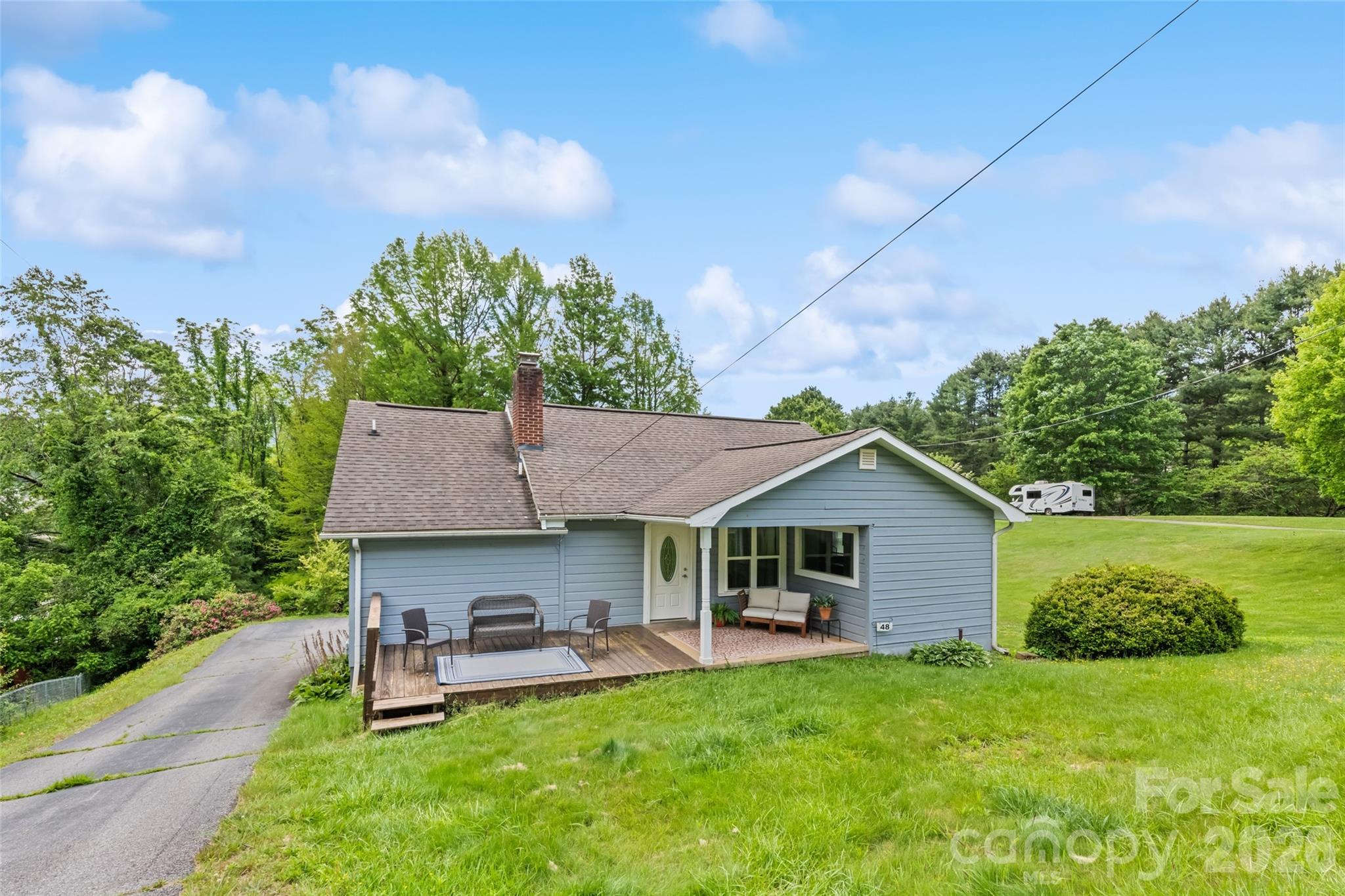 48 Medford Avenue Property Photo 1