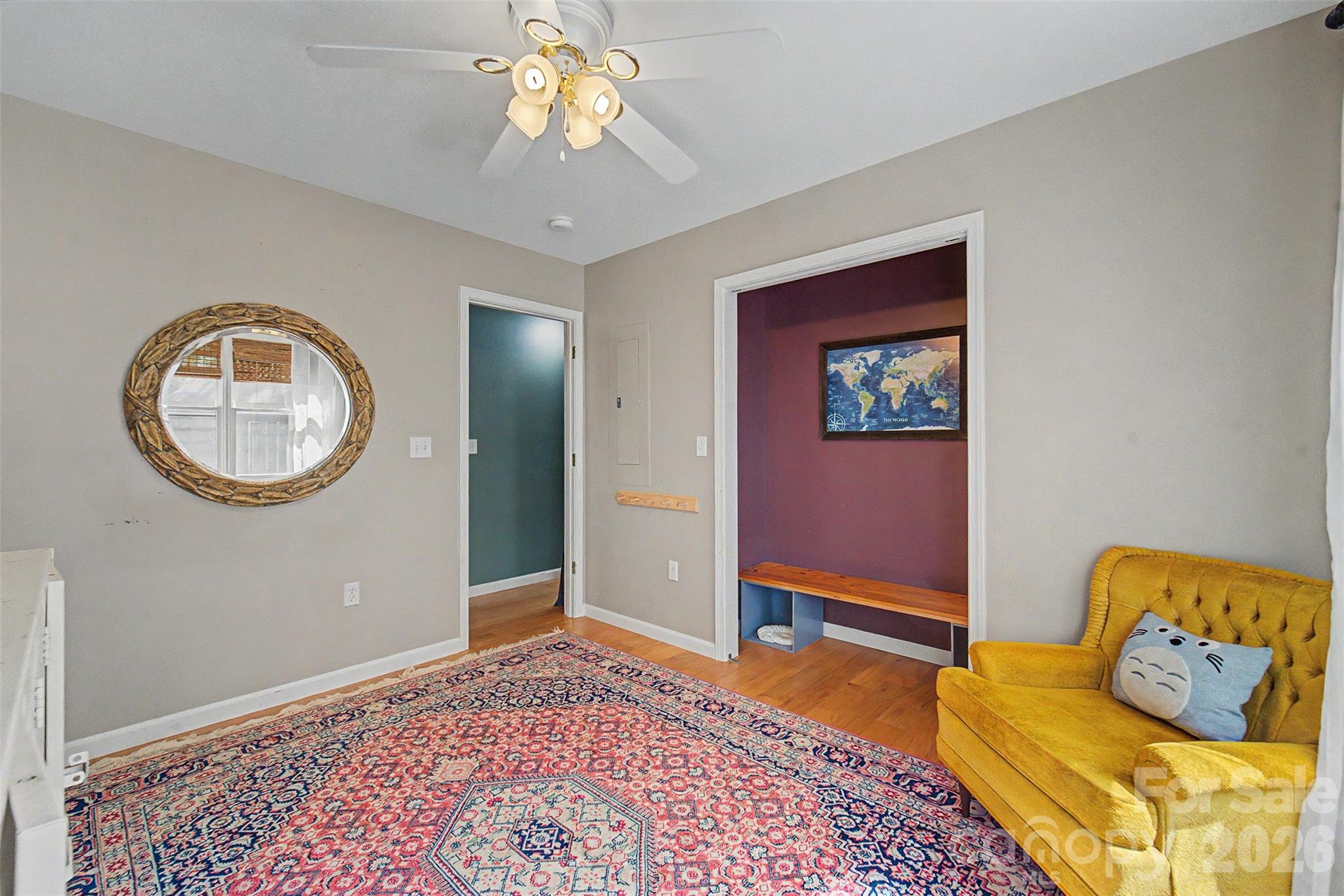 110 Wyoming Drive Property Photo 9
