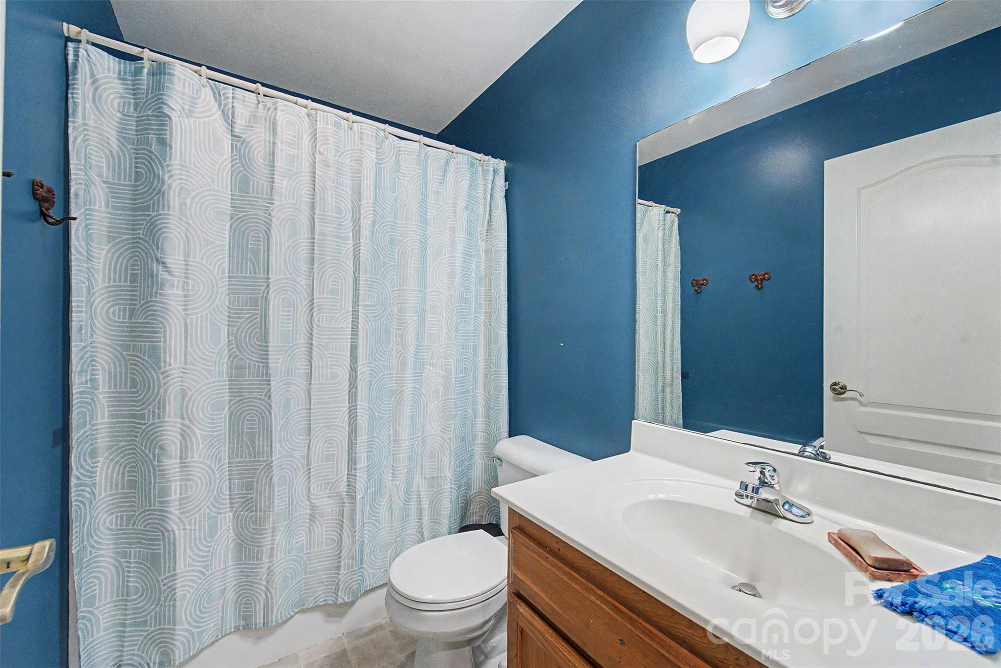 110 Wyoming Drive Property Photo 10