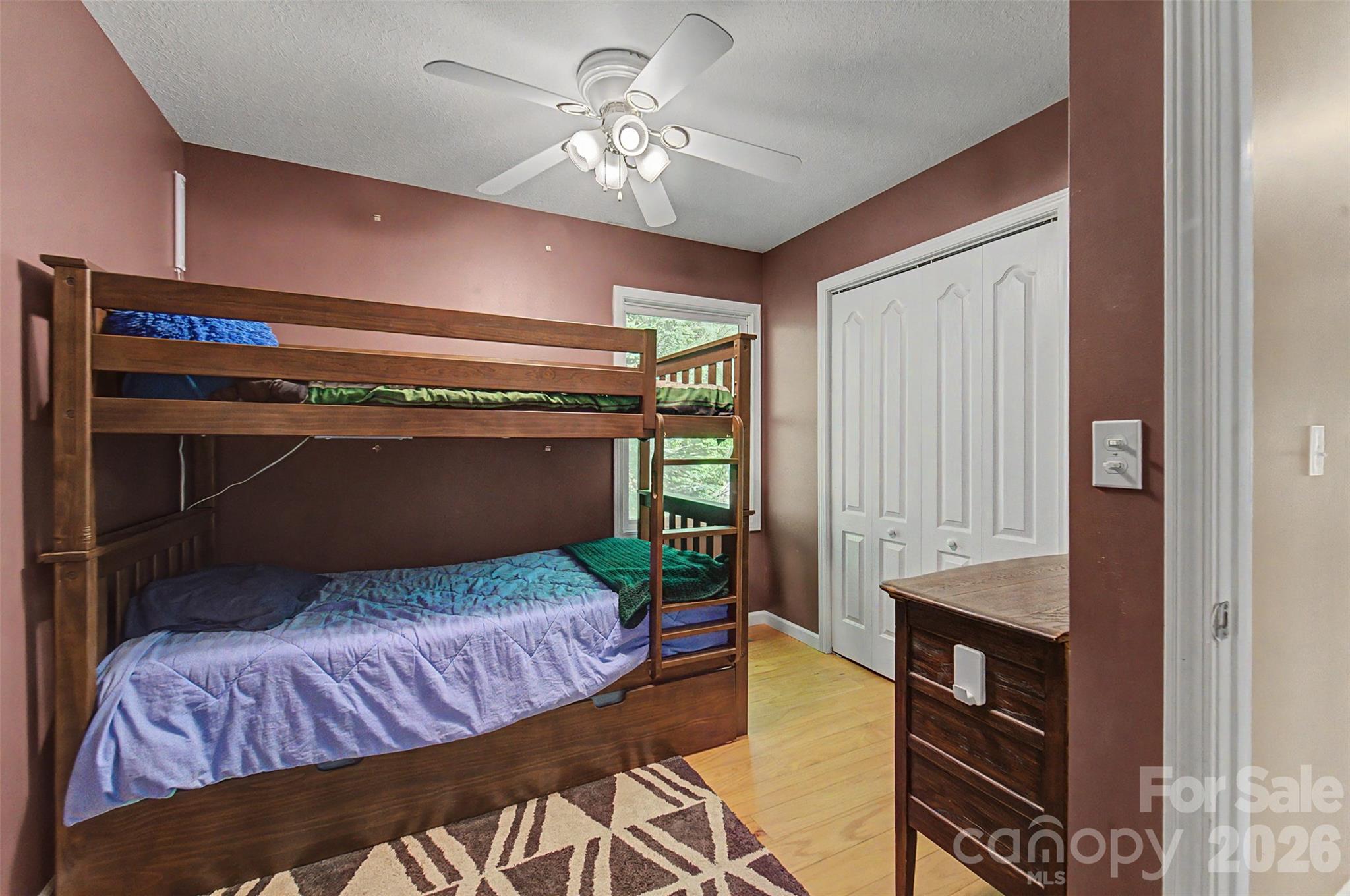 110 Wyoming Drive Property Photo 11