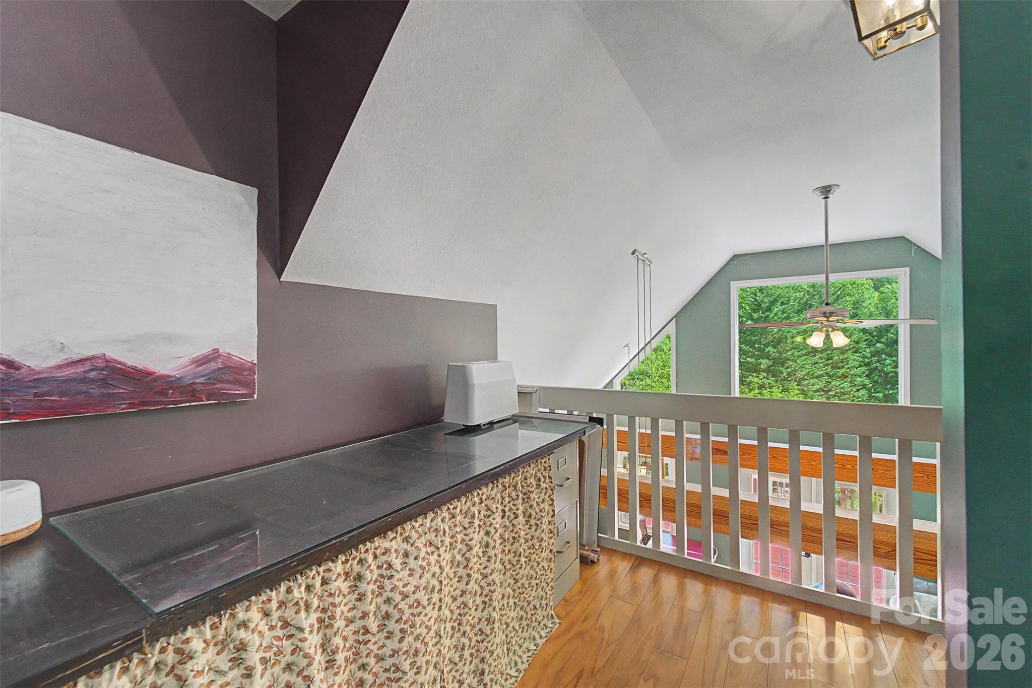 110 Wyoming Drive Property Photo 12