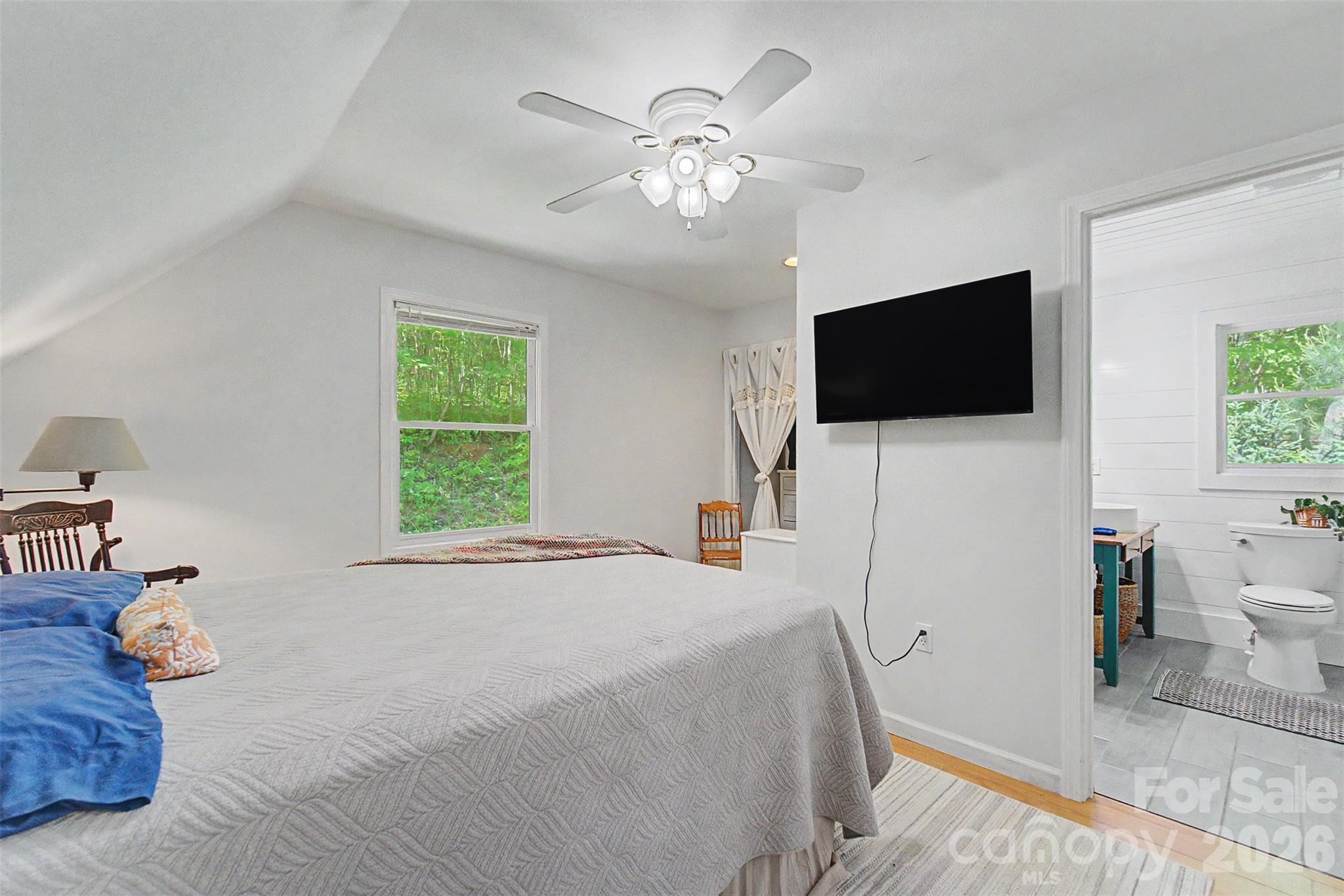 110 Wyoming Drive Property Photo 13