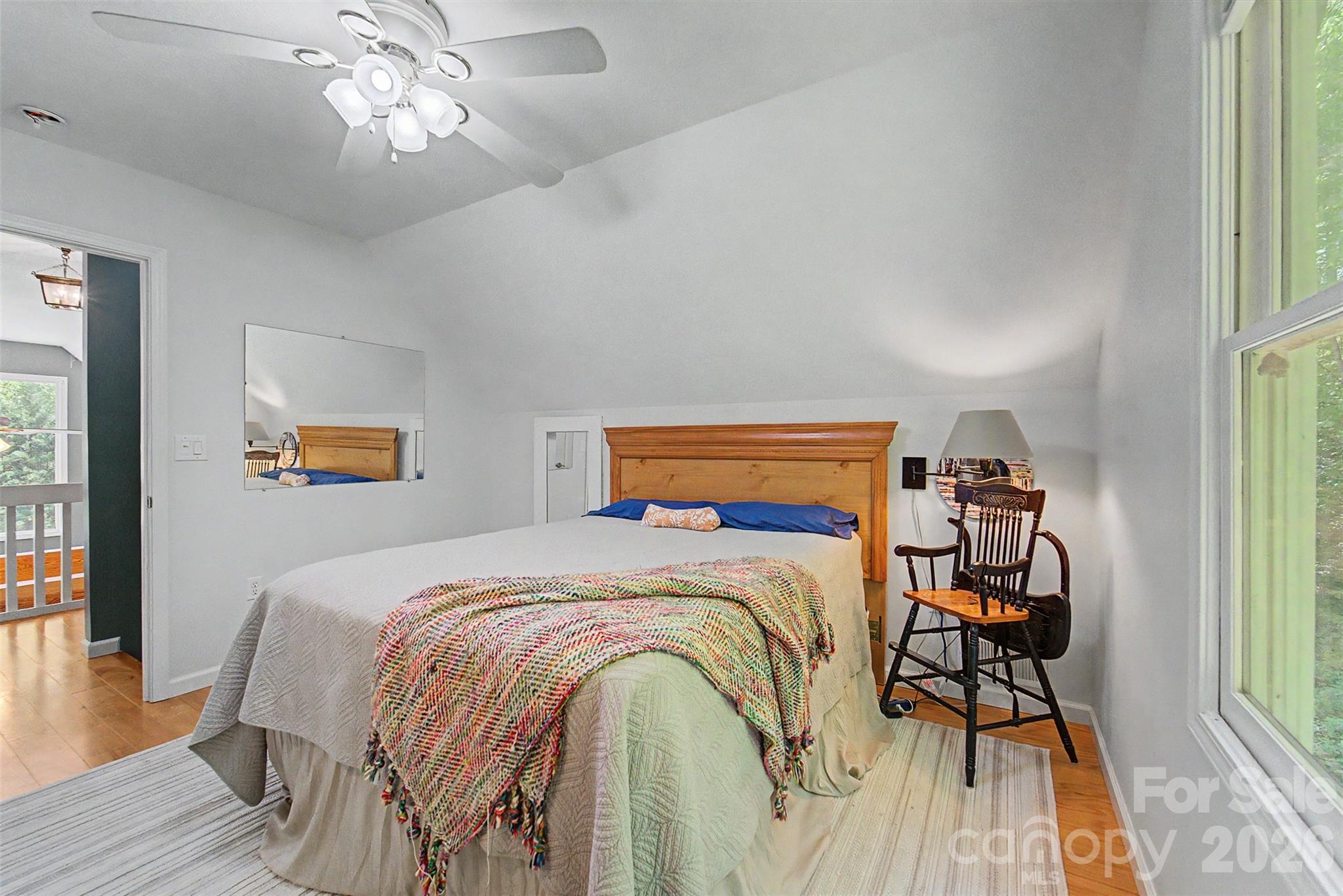 110 Wyoming Drive Property Photo 14