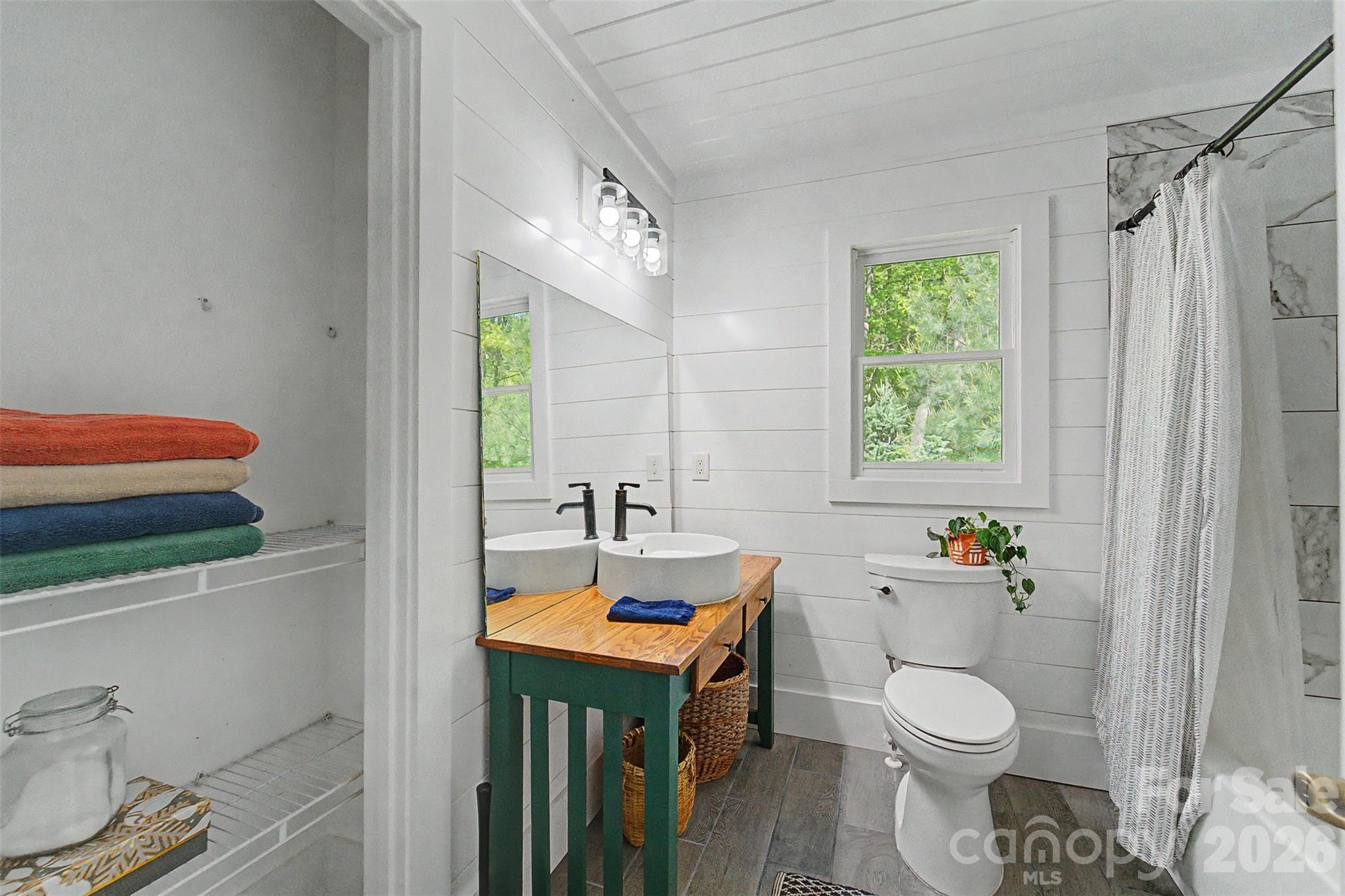 110 Wyoming Drive Property Photo 15