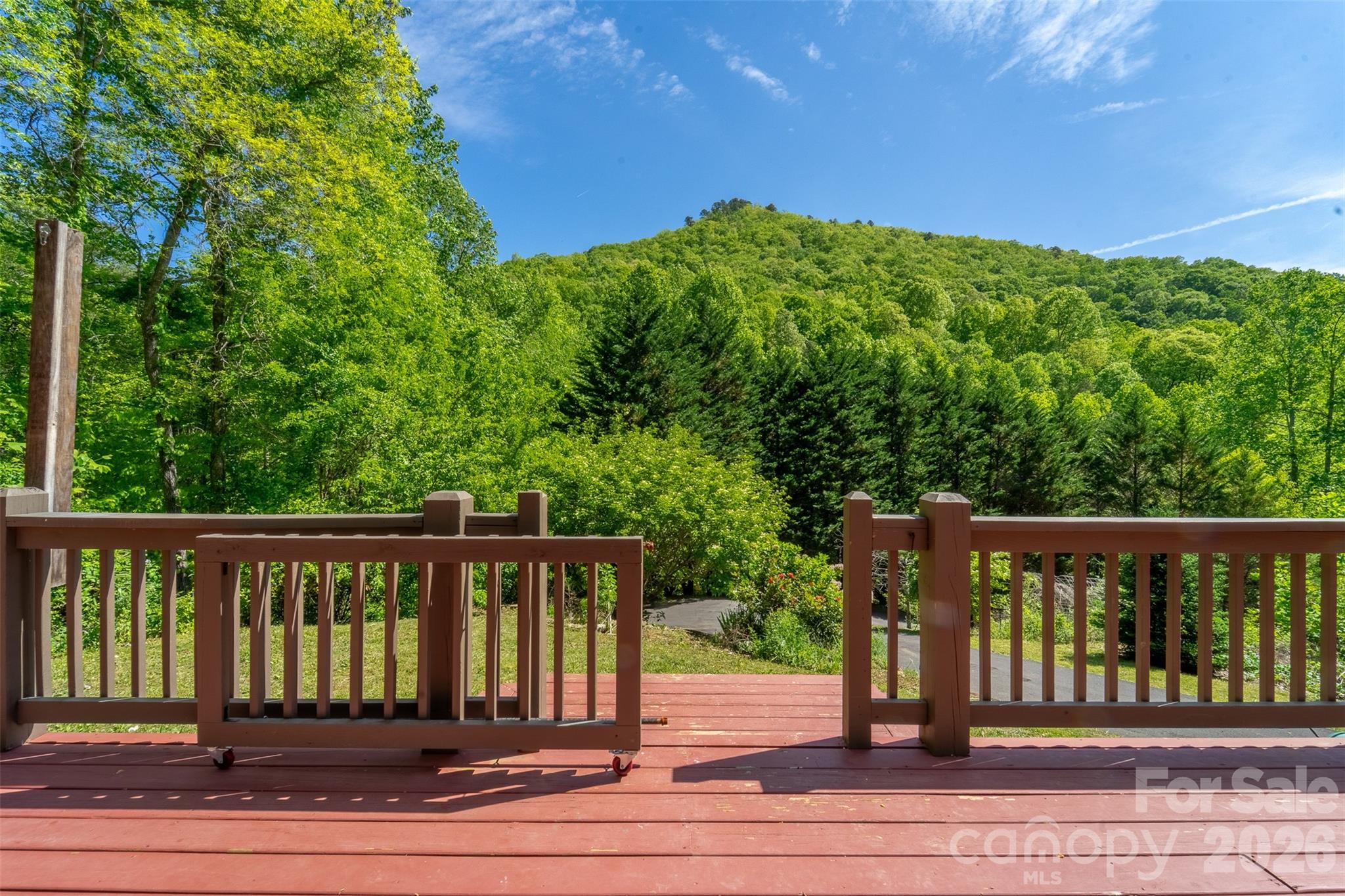 110 Wyoming Drive Property Photo 17