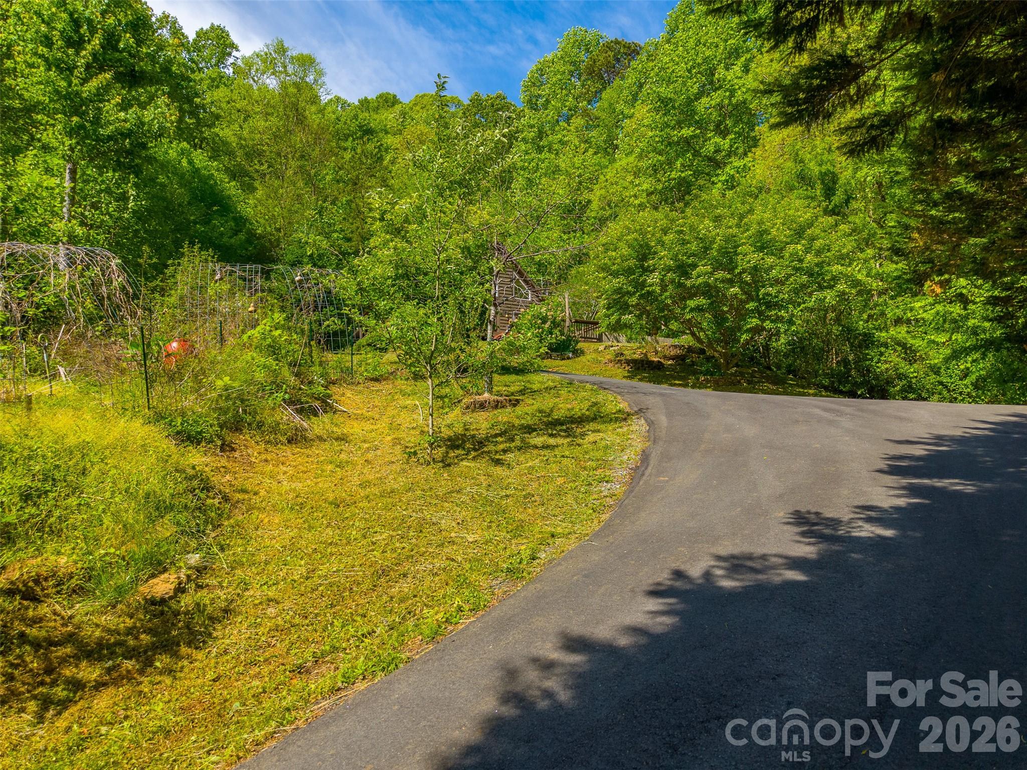 110 Wyoming Drive Property Photo 18