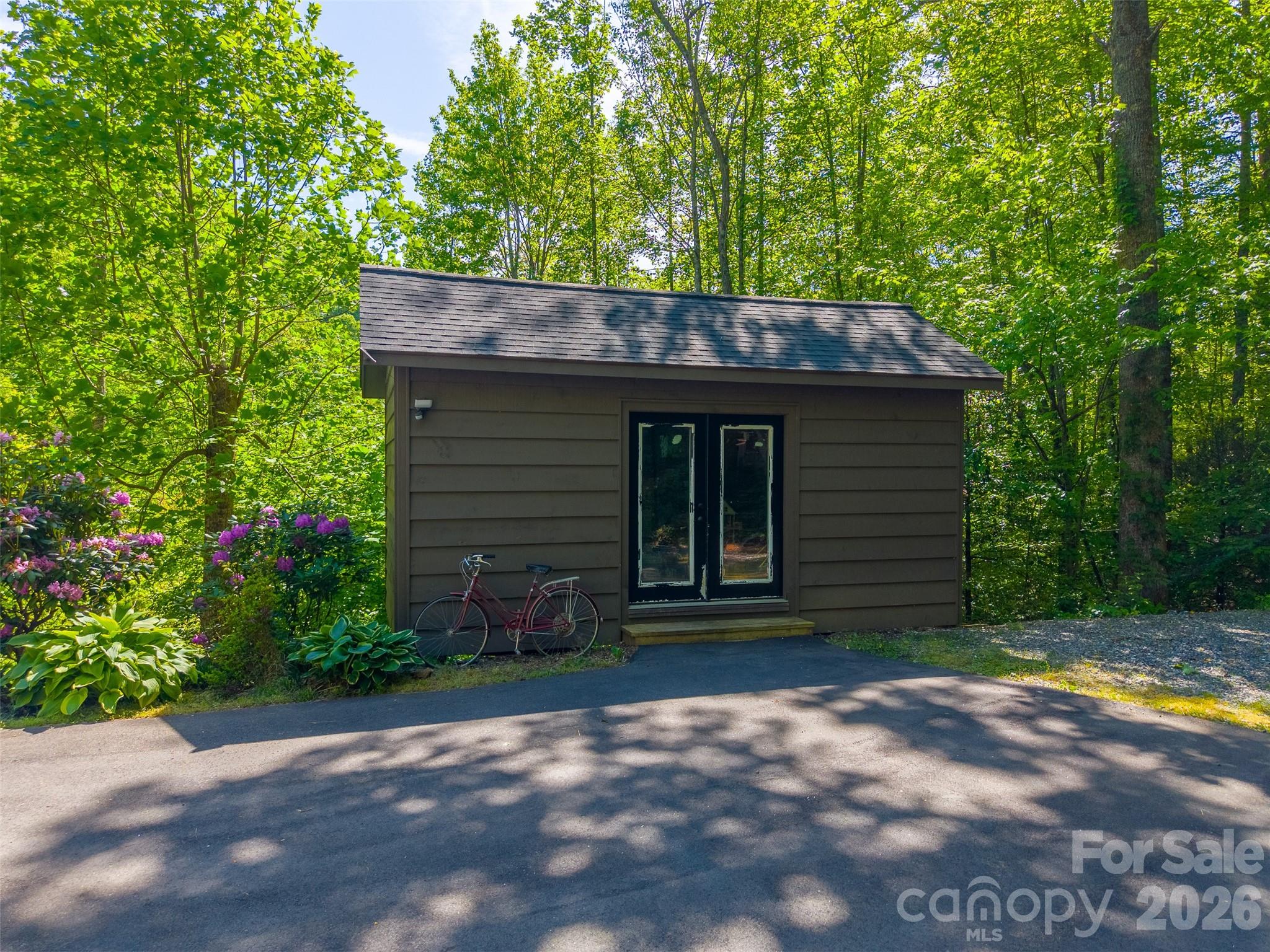 110 Wyoming Drive Property Photo 19
