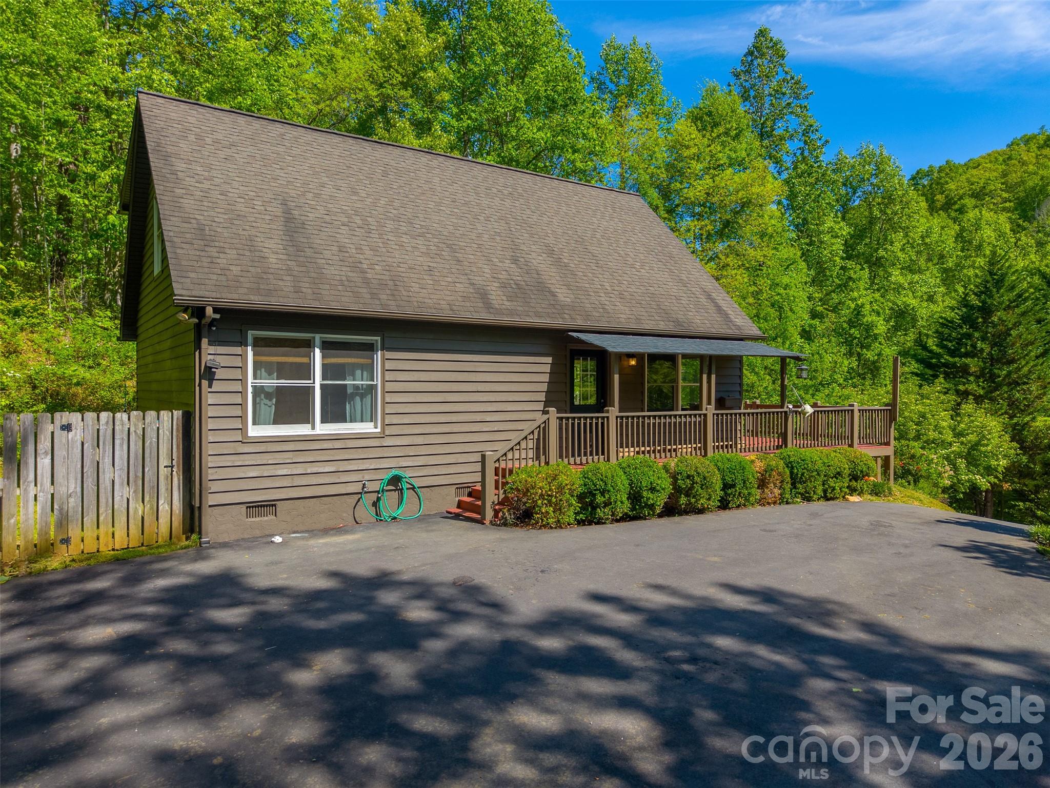 110 Wyoming Drive Property Photo 20
