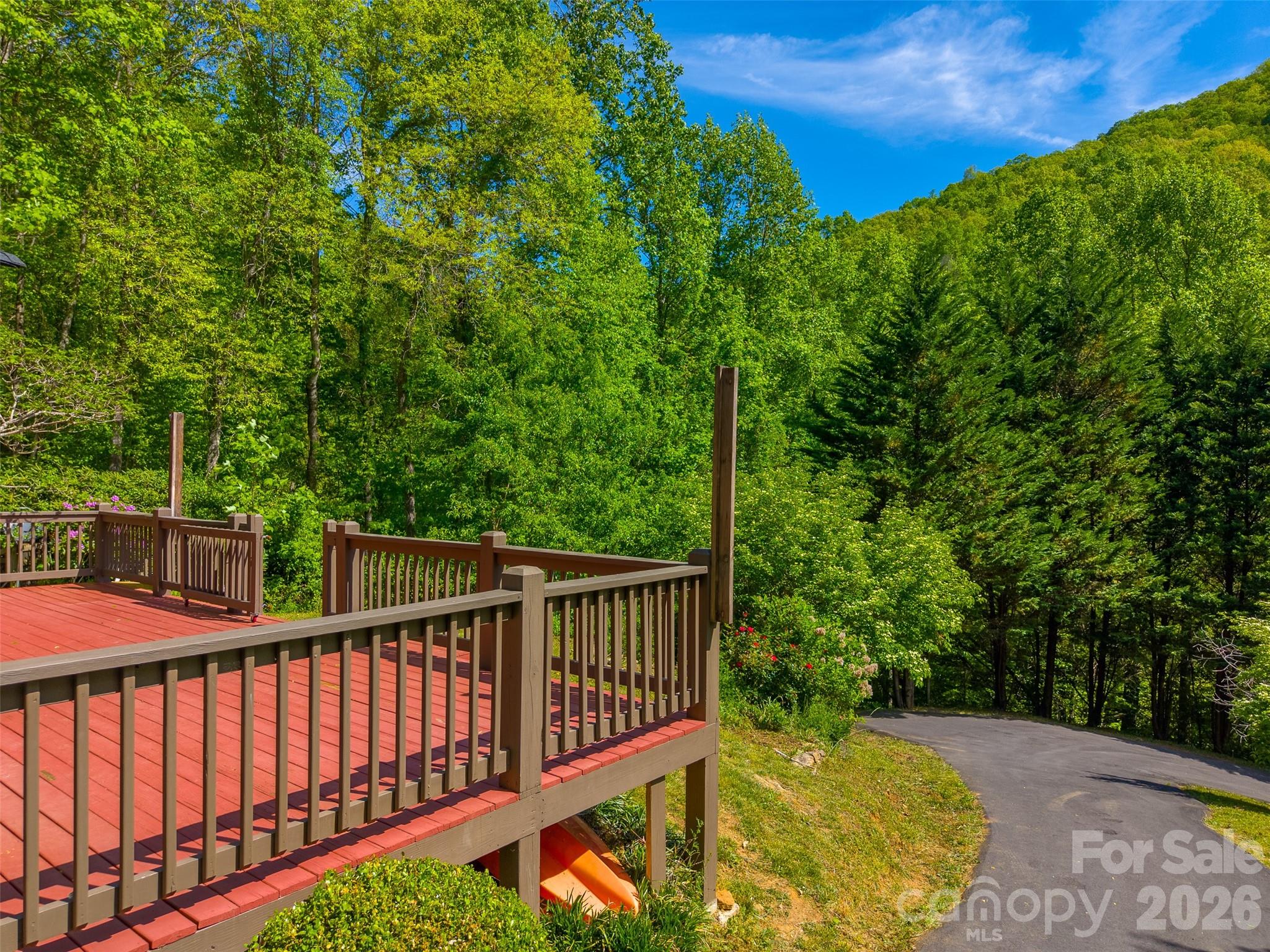 110 Wyoming Drive Property Photo 21