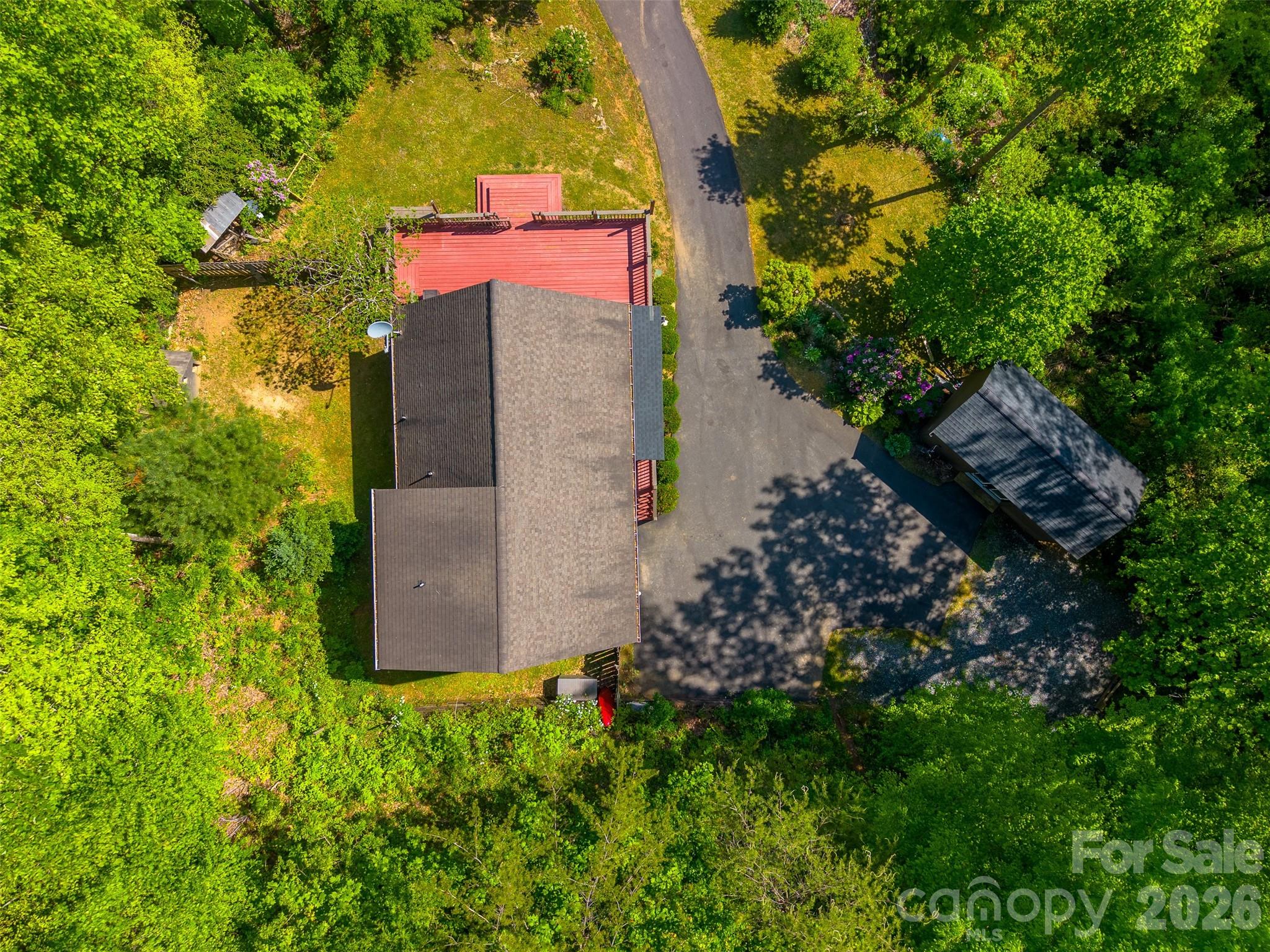 110 Wyoming Drive Property Photo 24