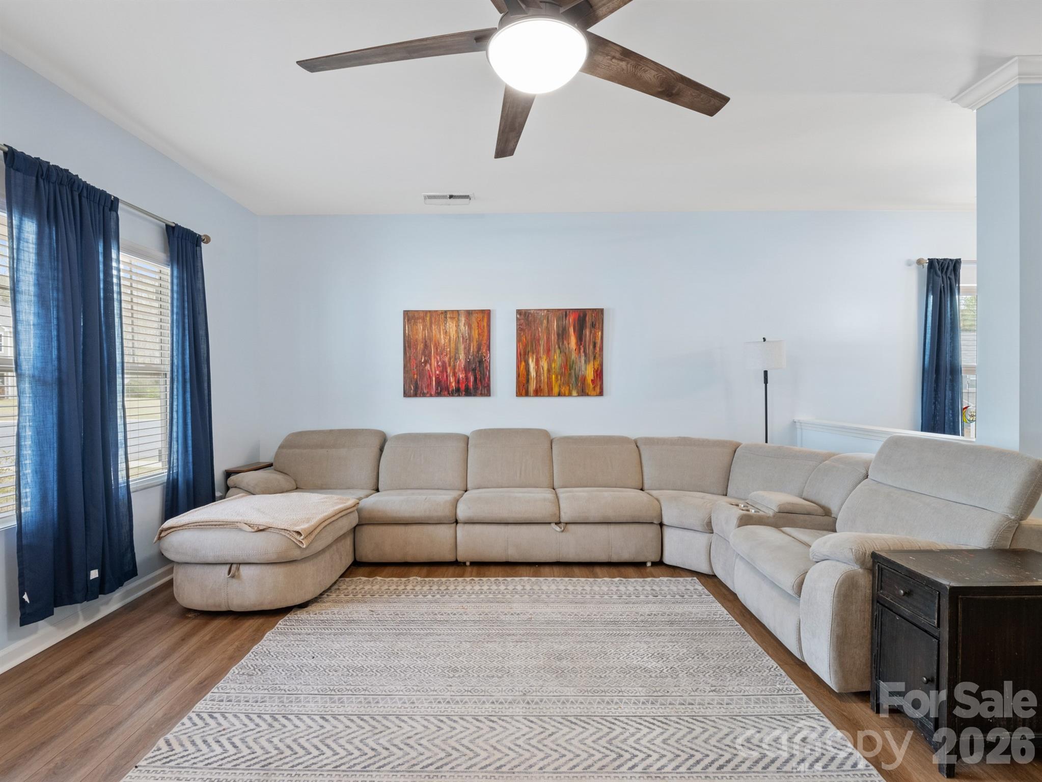 629 Gants Road Property Photo 6