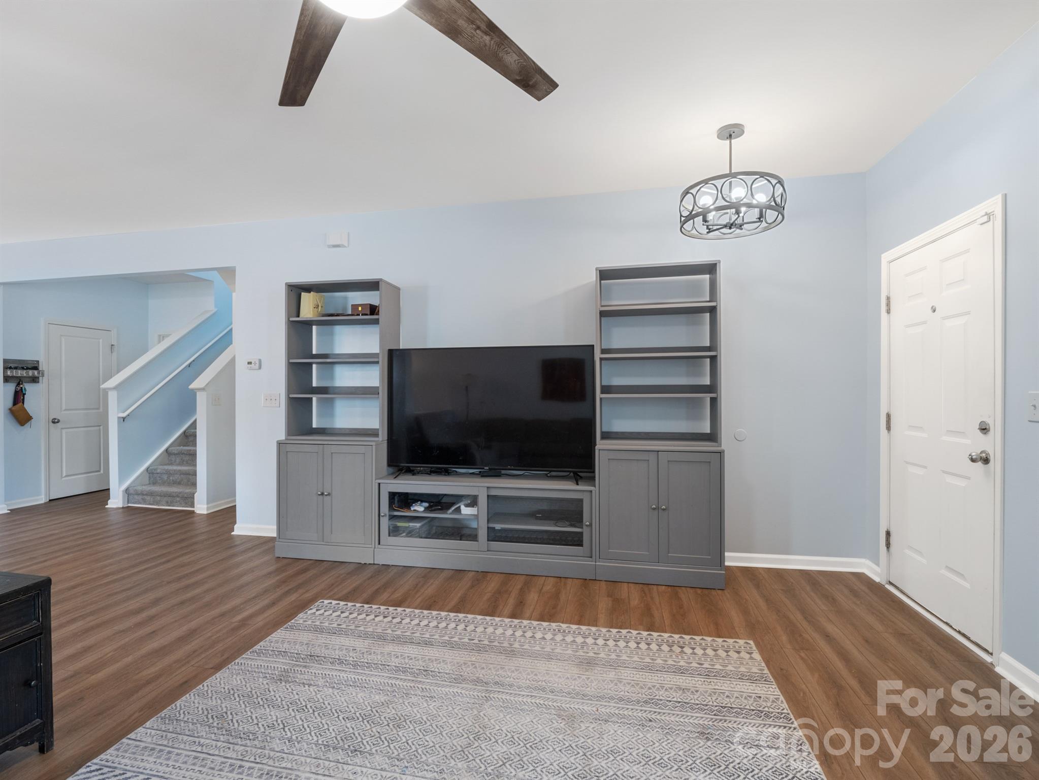 629 Gants Road Property Photo 7