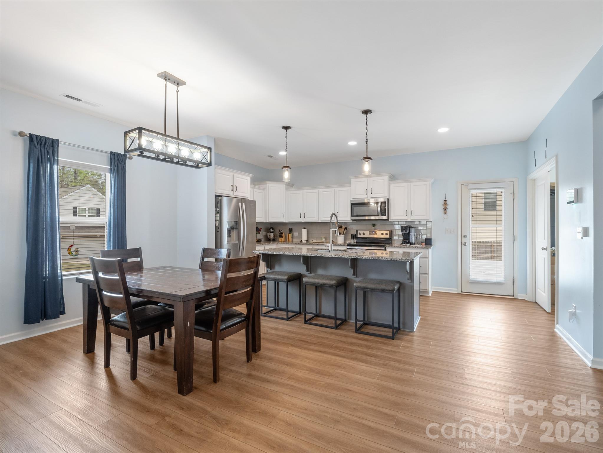 629 Gants Road Property Photo 8
