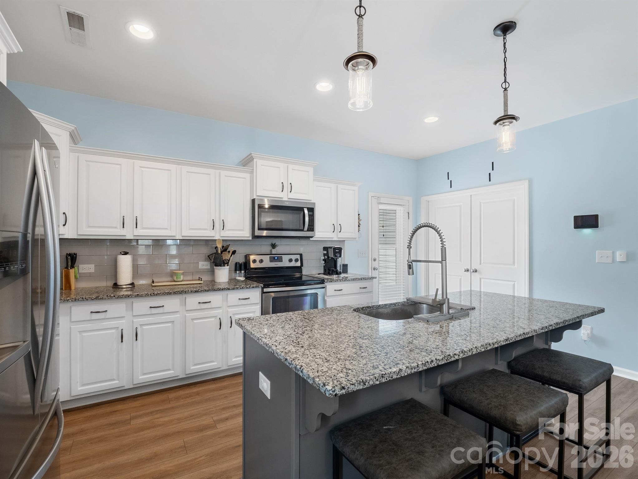 629 Gants Road Property Photo 9