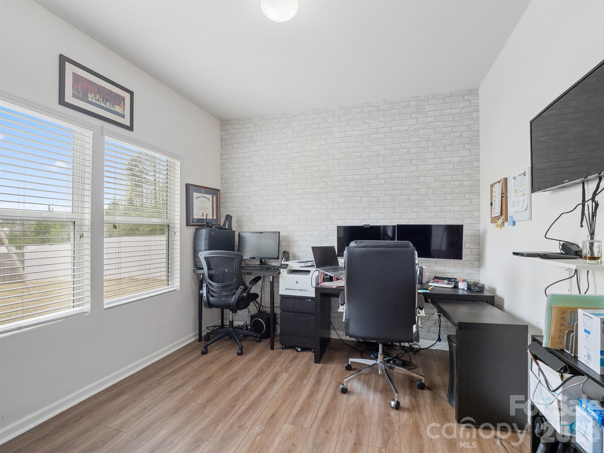 629 Gants Road Property Photo 11