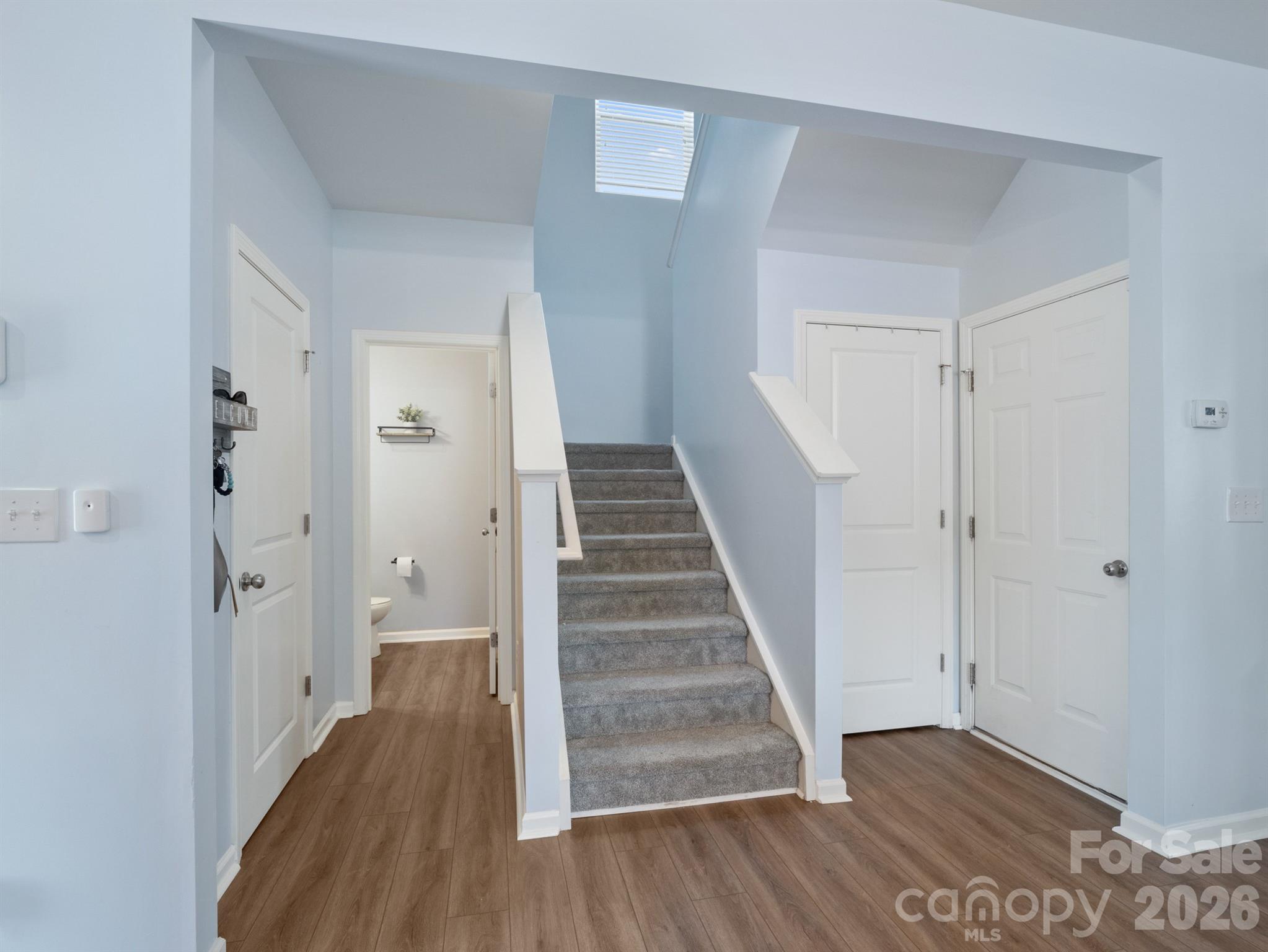 629 Gants Road Property Photo 12