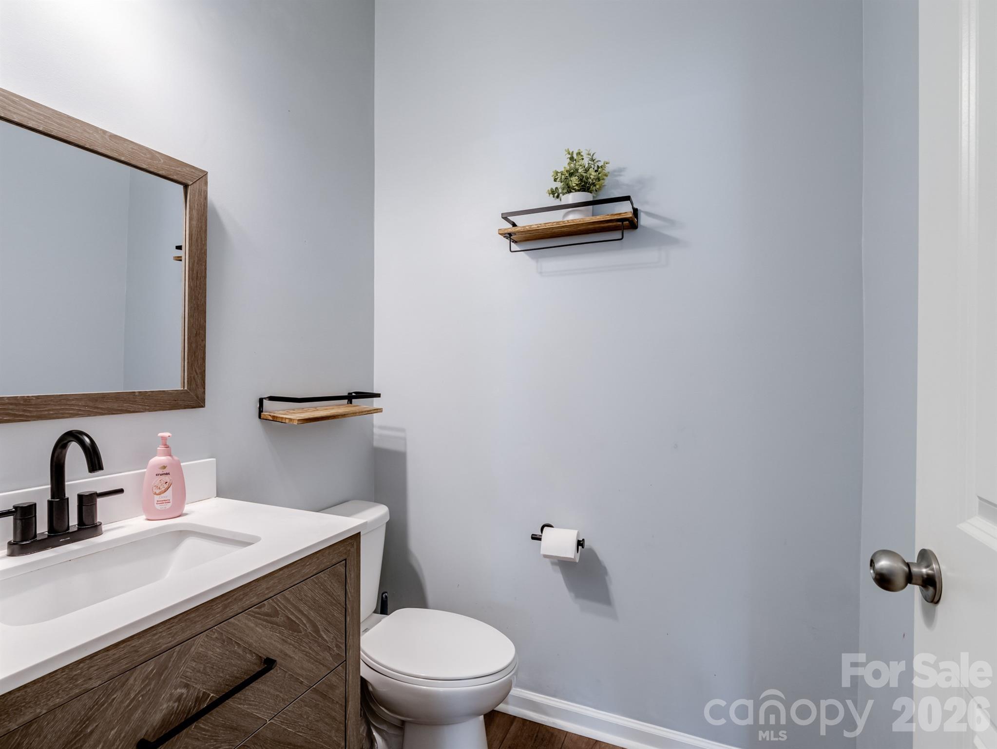 629 Gants Road Property Photo 13