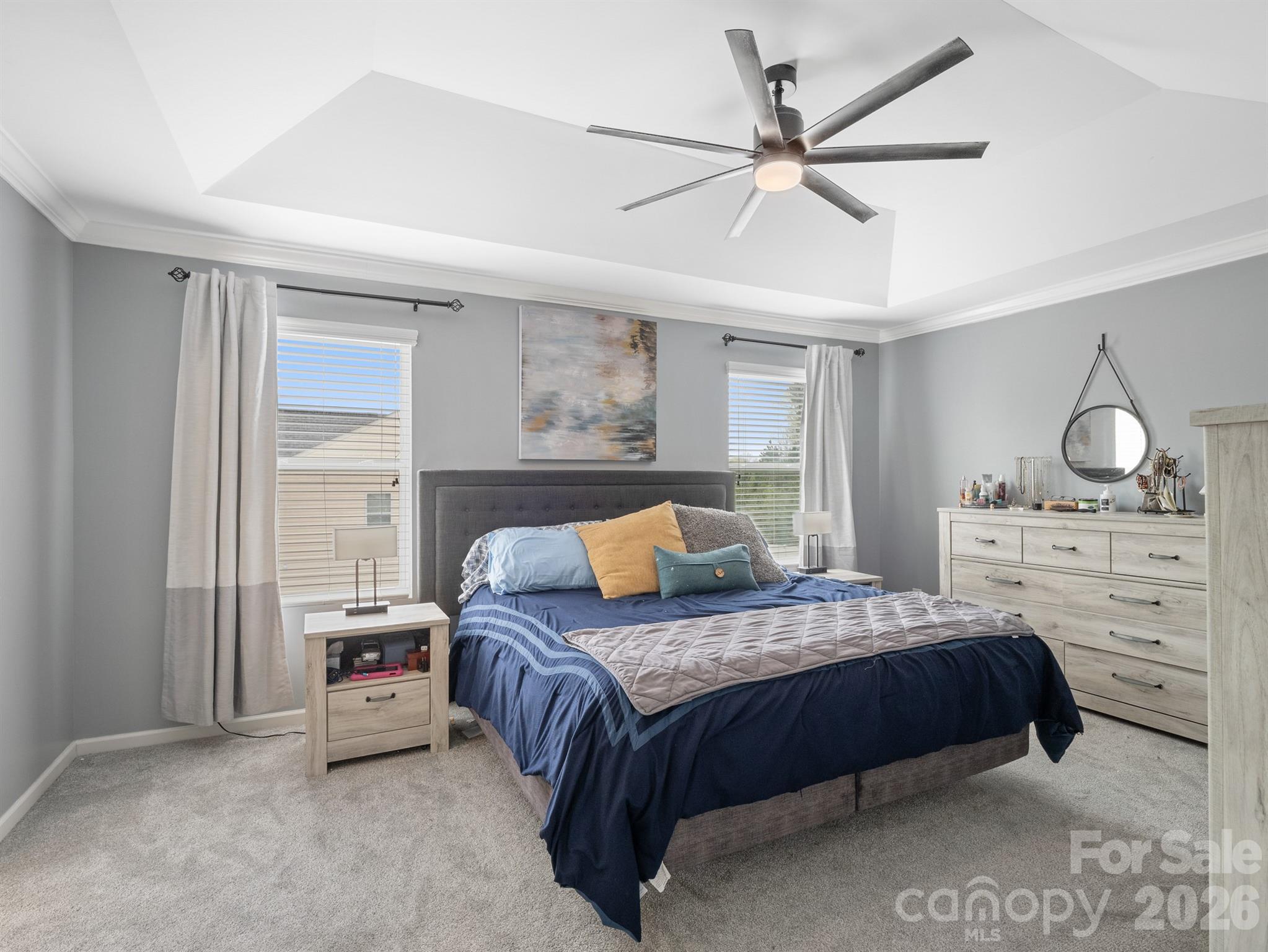 629 Gants Road Property Photo 14