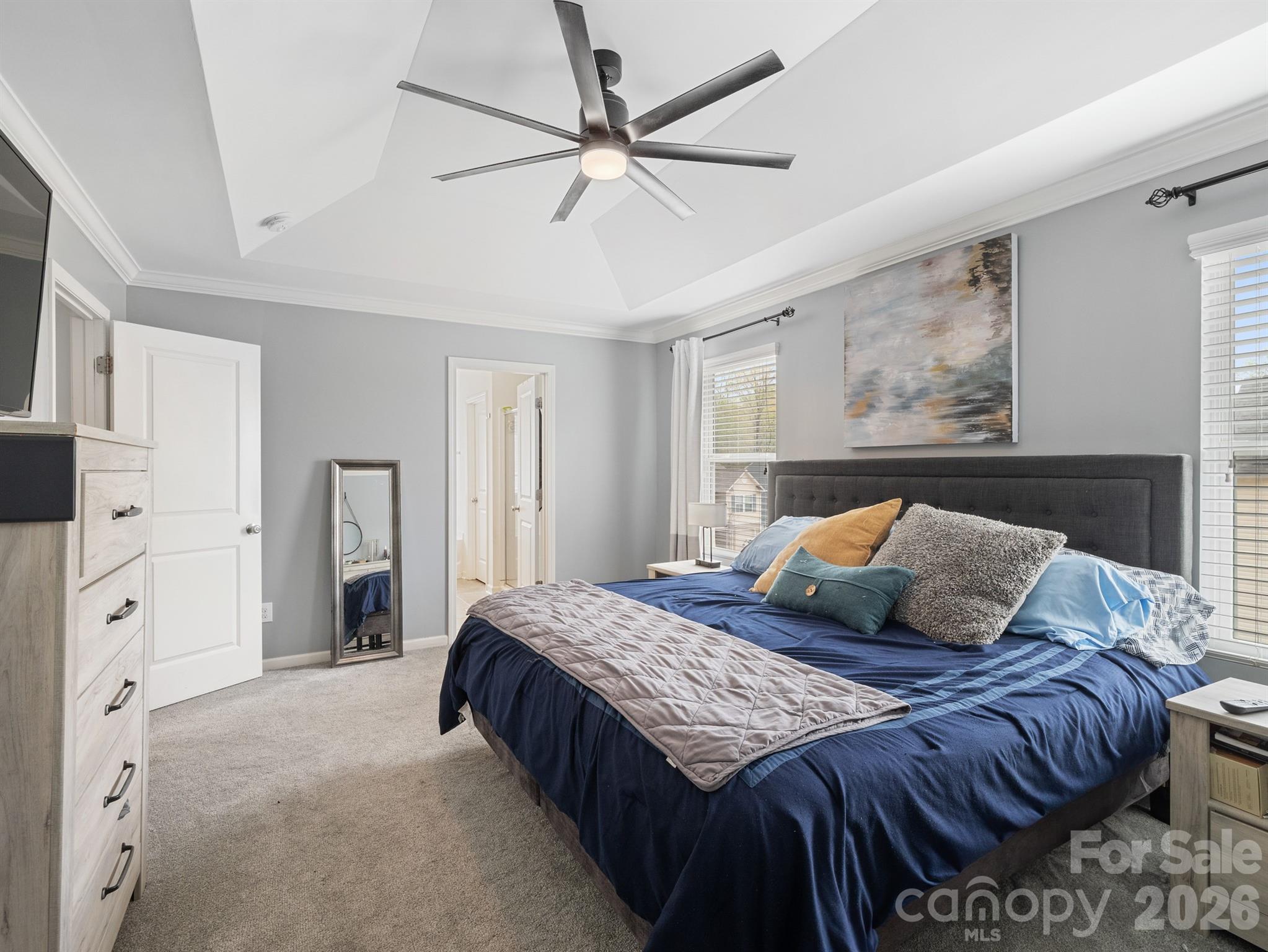629 Gants Road Property Photo 15