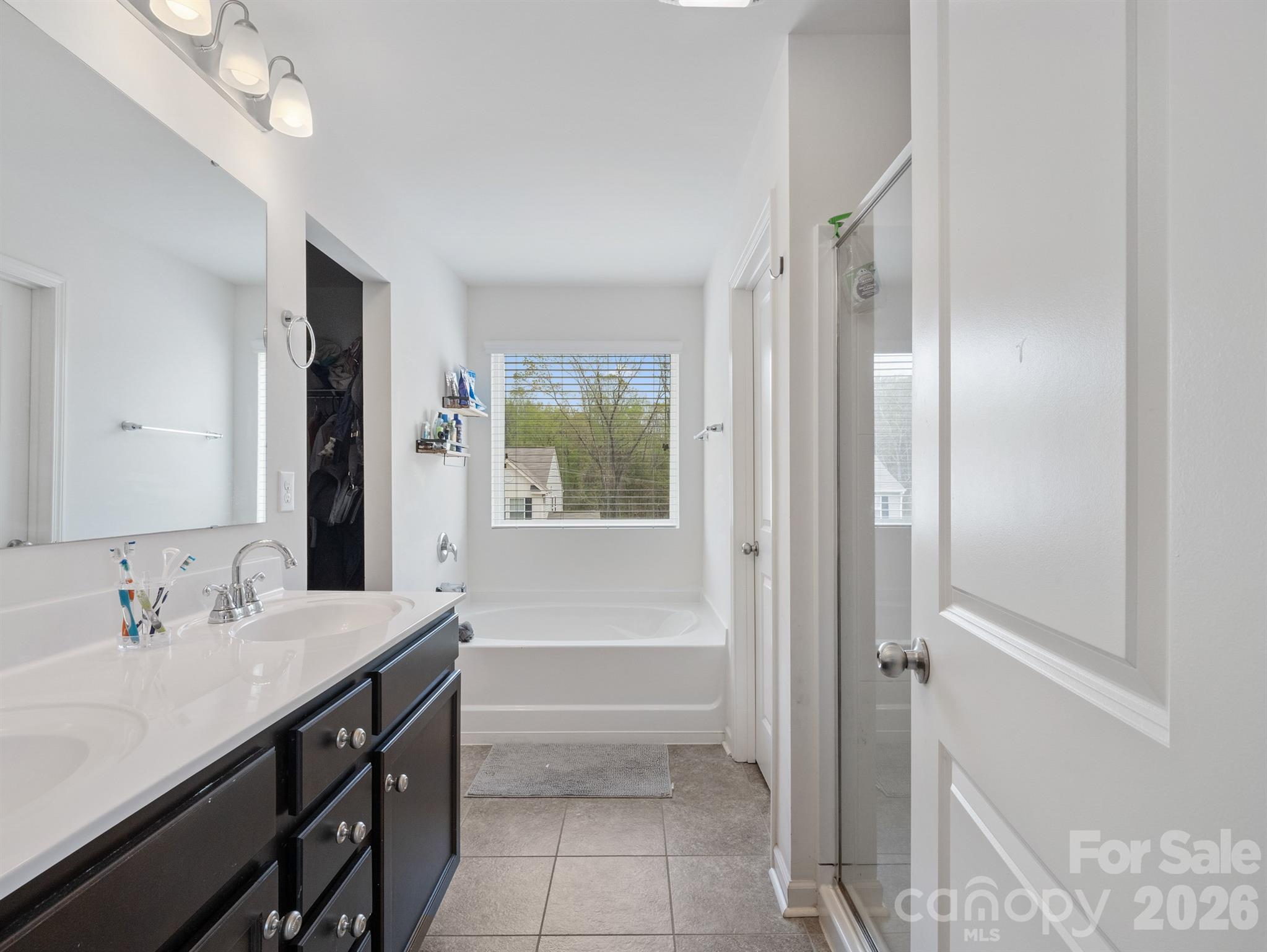 629 Gants Road Property Photo 16