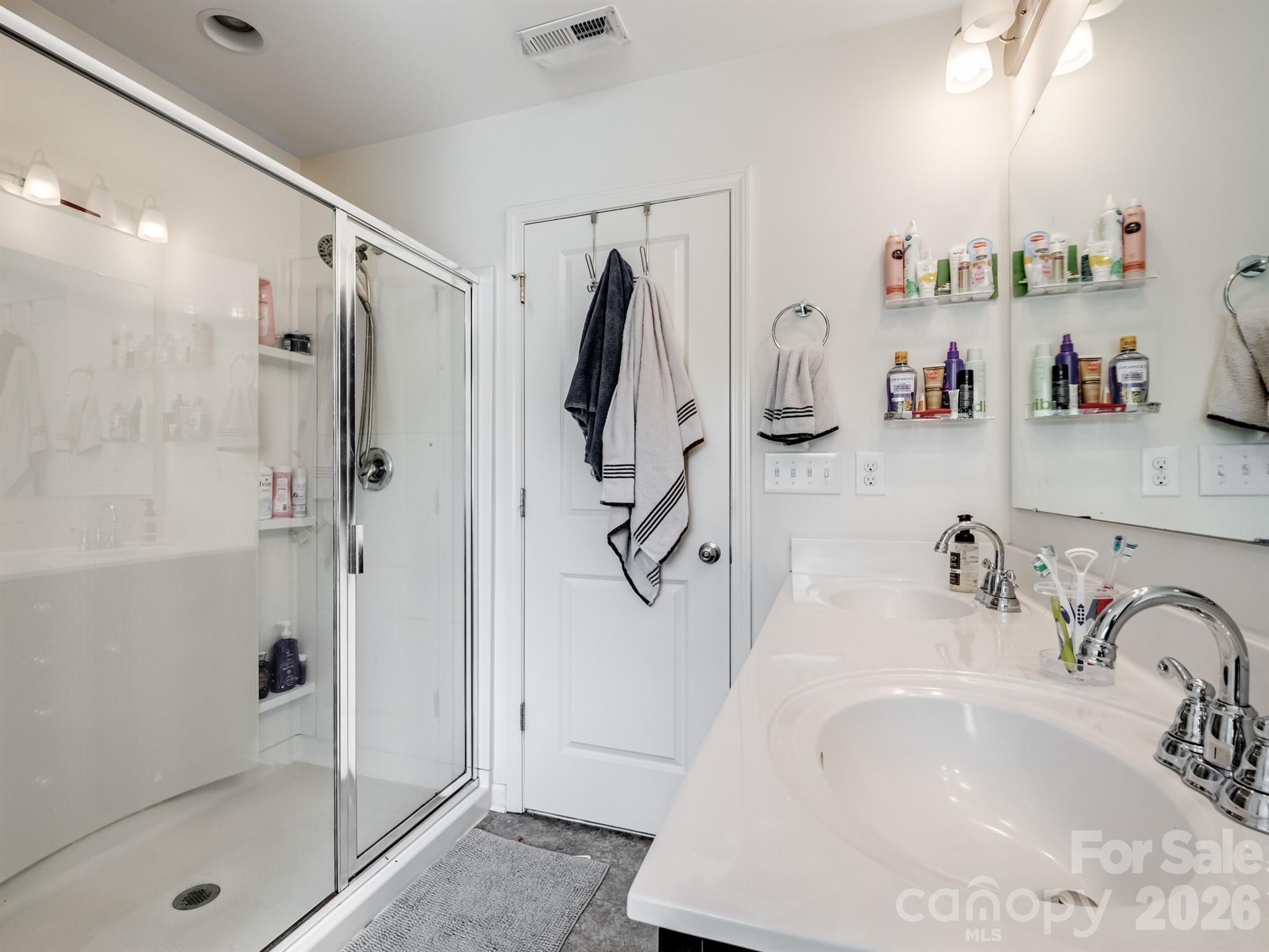 629 Gants Road Property Photo 17