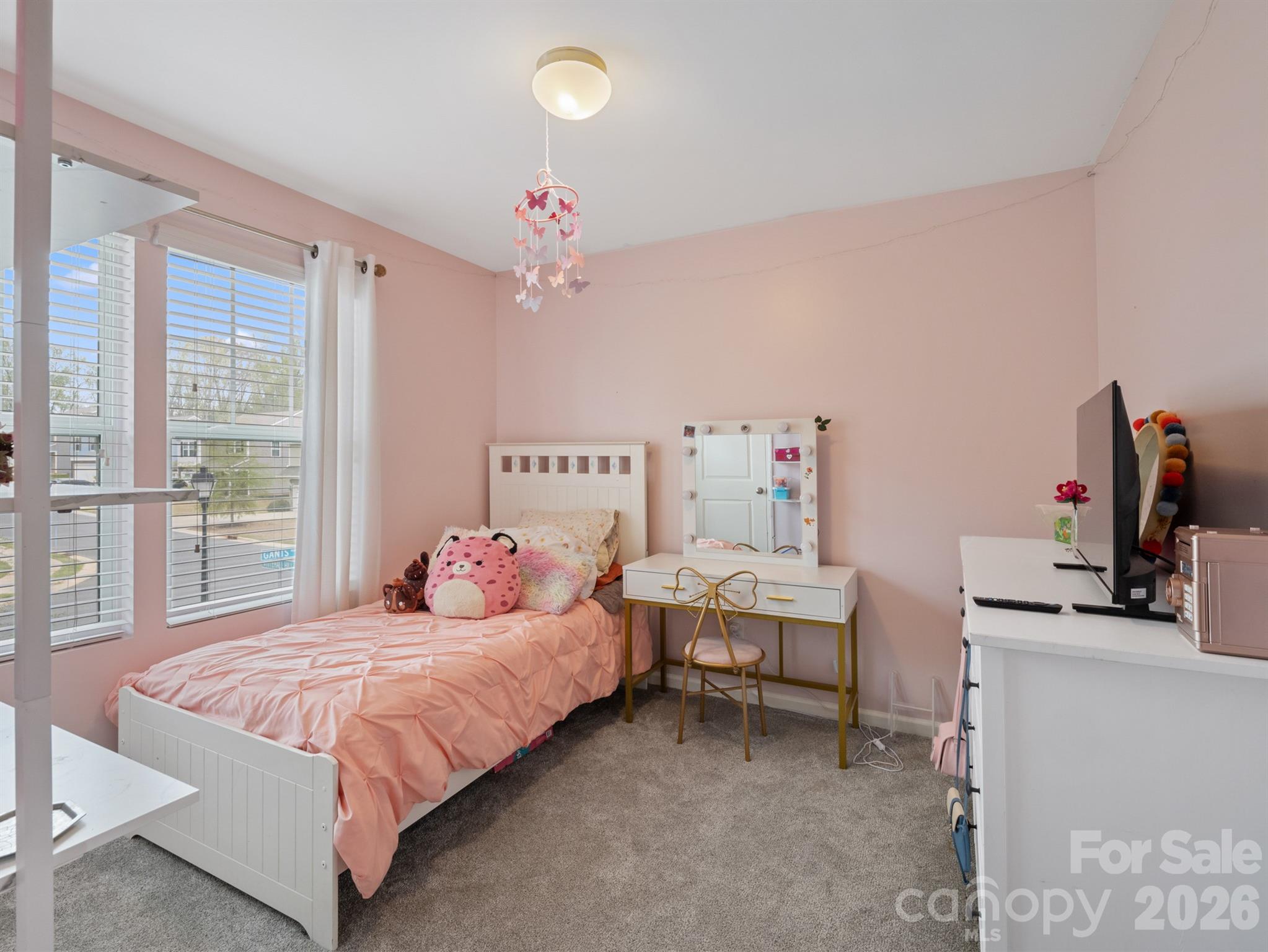 629 Gants Road Property Photo 18