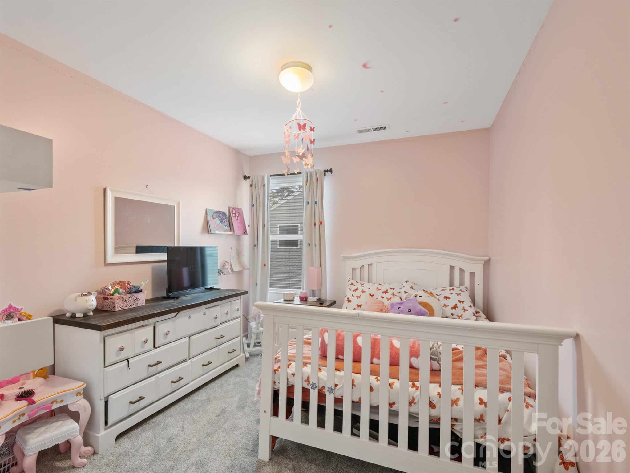 629 Gants Road Property Photo 19