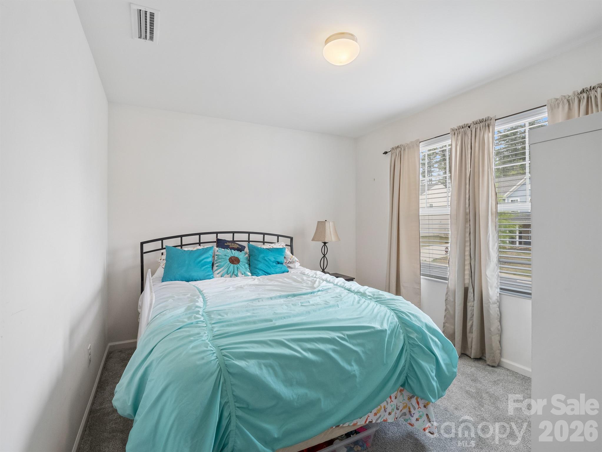 629 Gants Road Property Photo 20