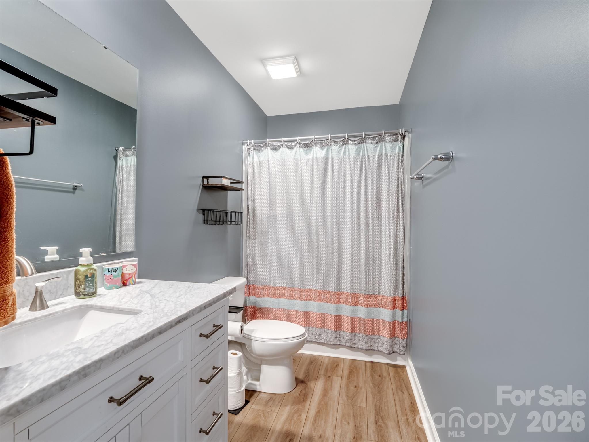 629 Gants Road Property Photo 21