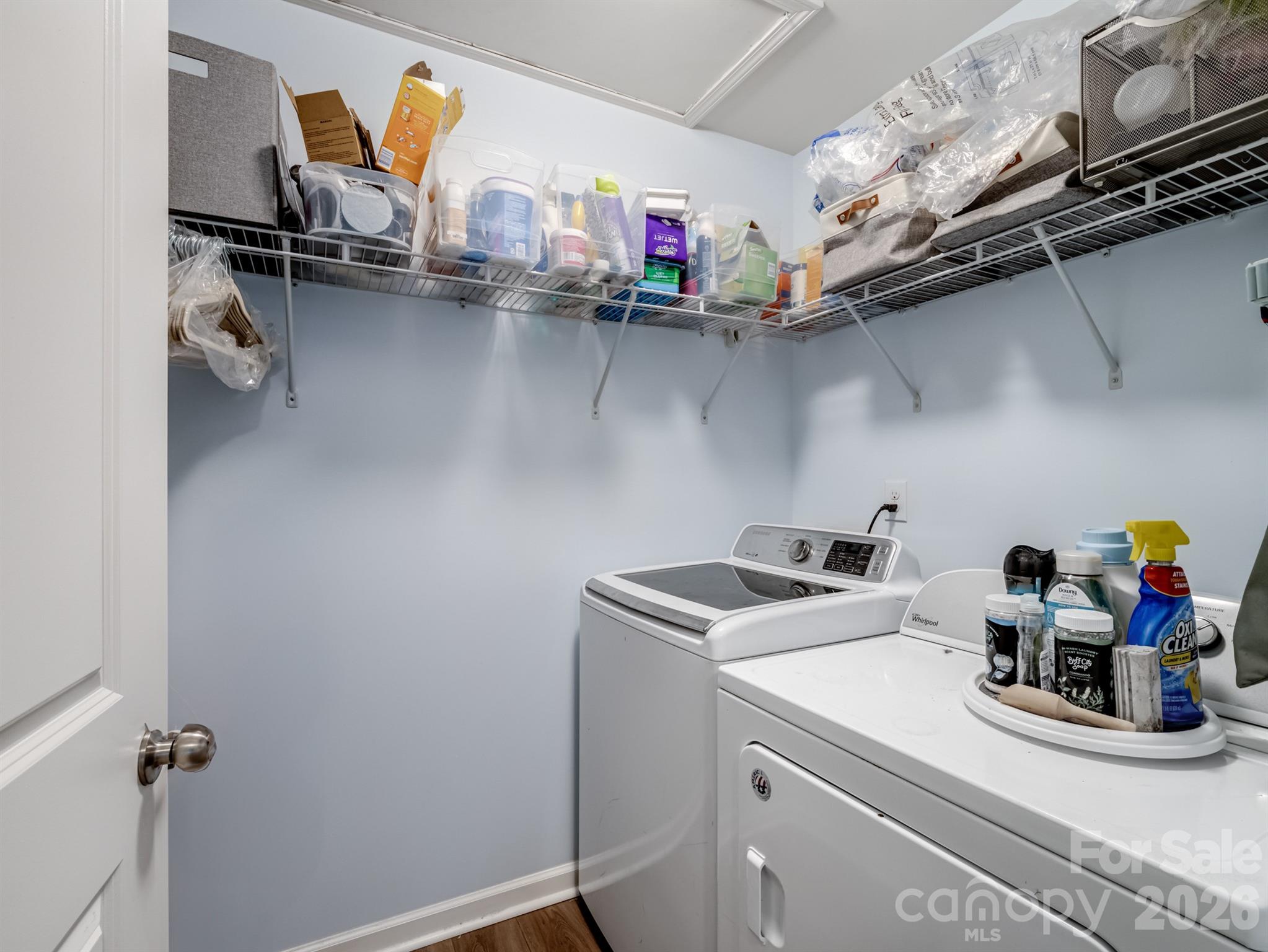 629 Gants Road Property Photo 22