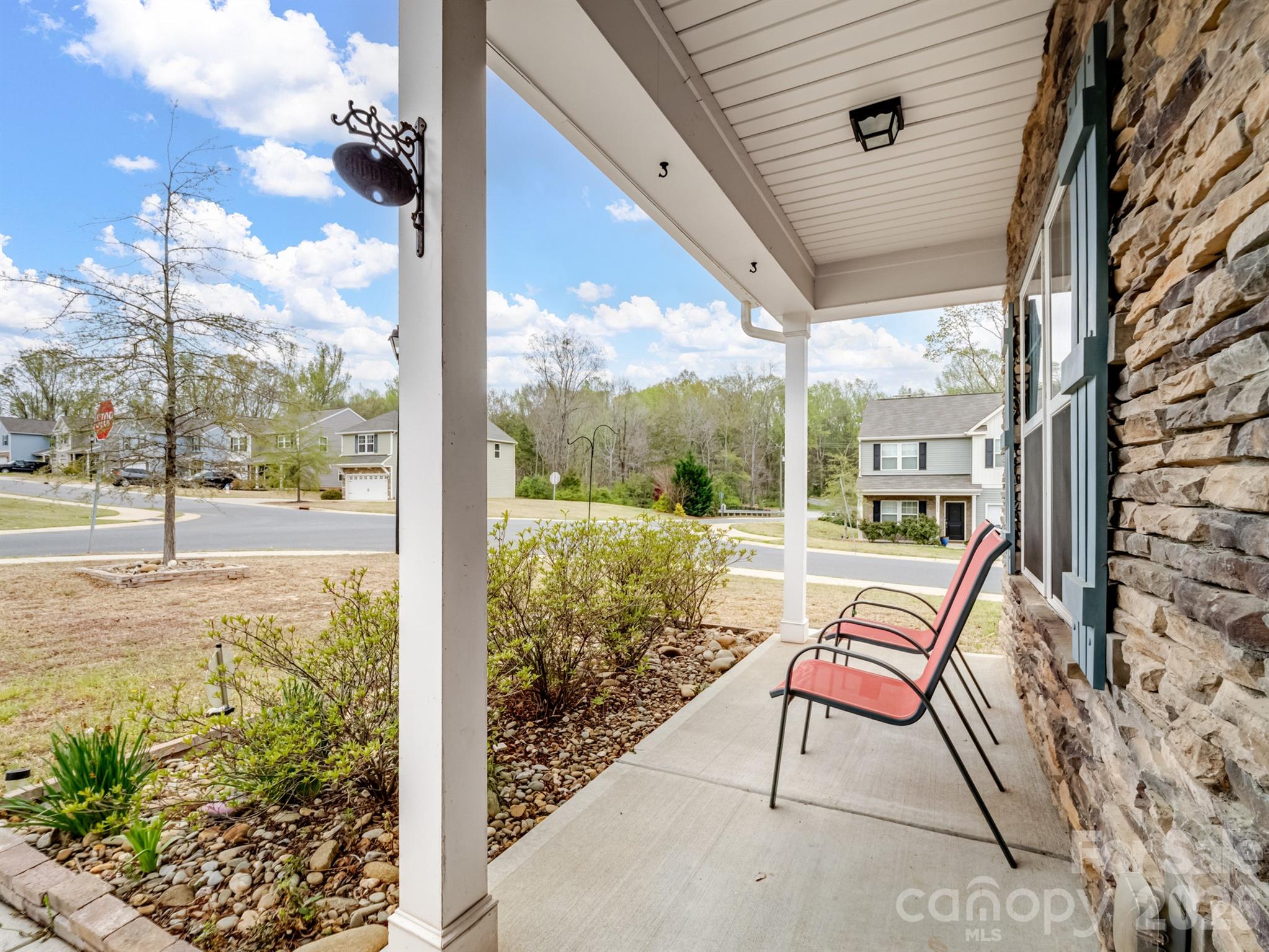 629 Gants Road Property Photo 24