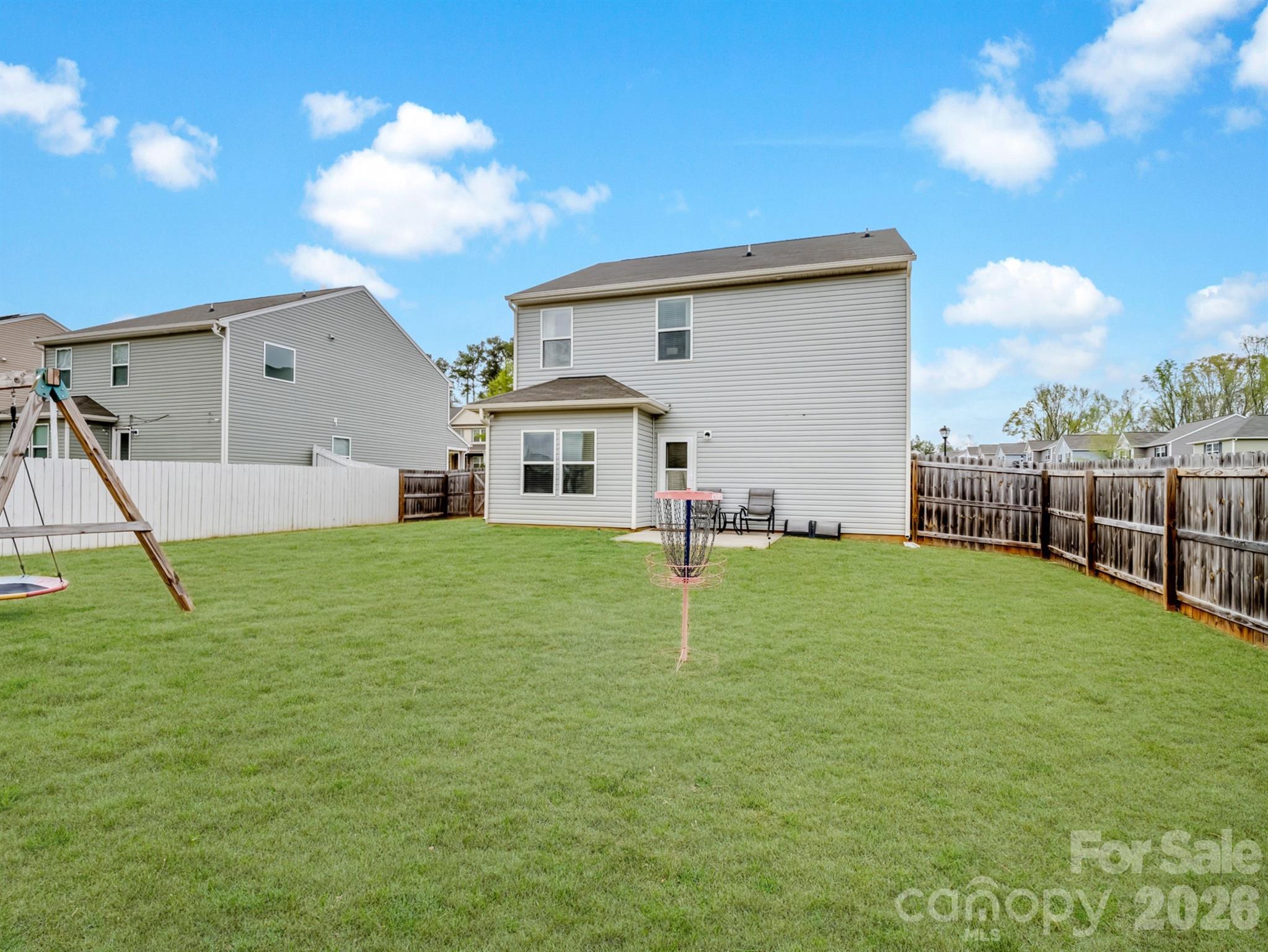 629 Gants Road Property Photo 25