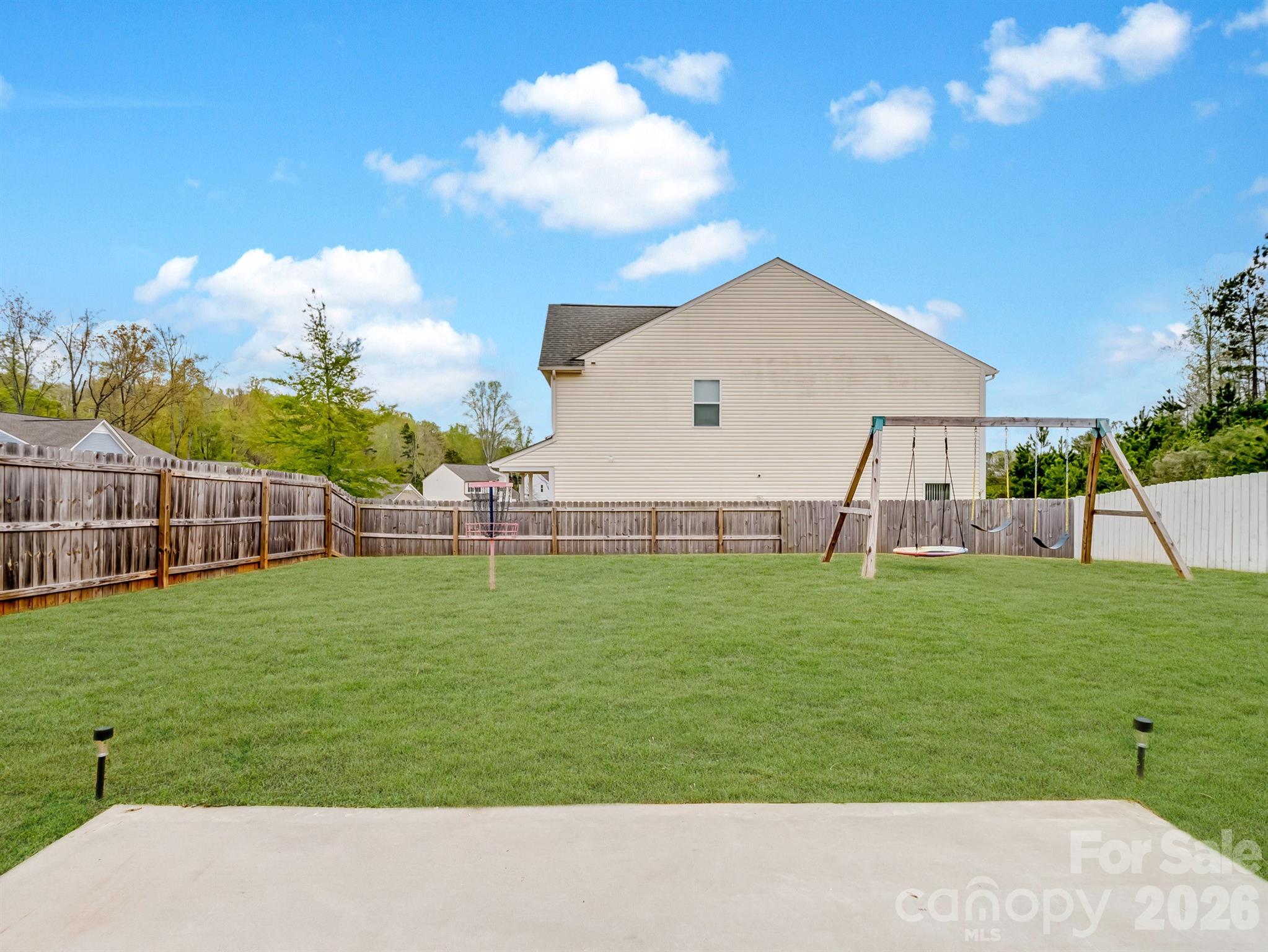 629 Gants Road Property Photo 26