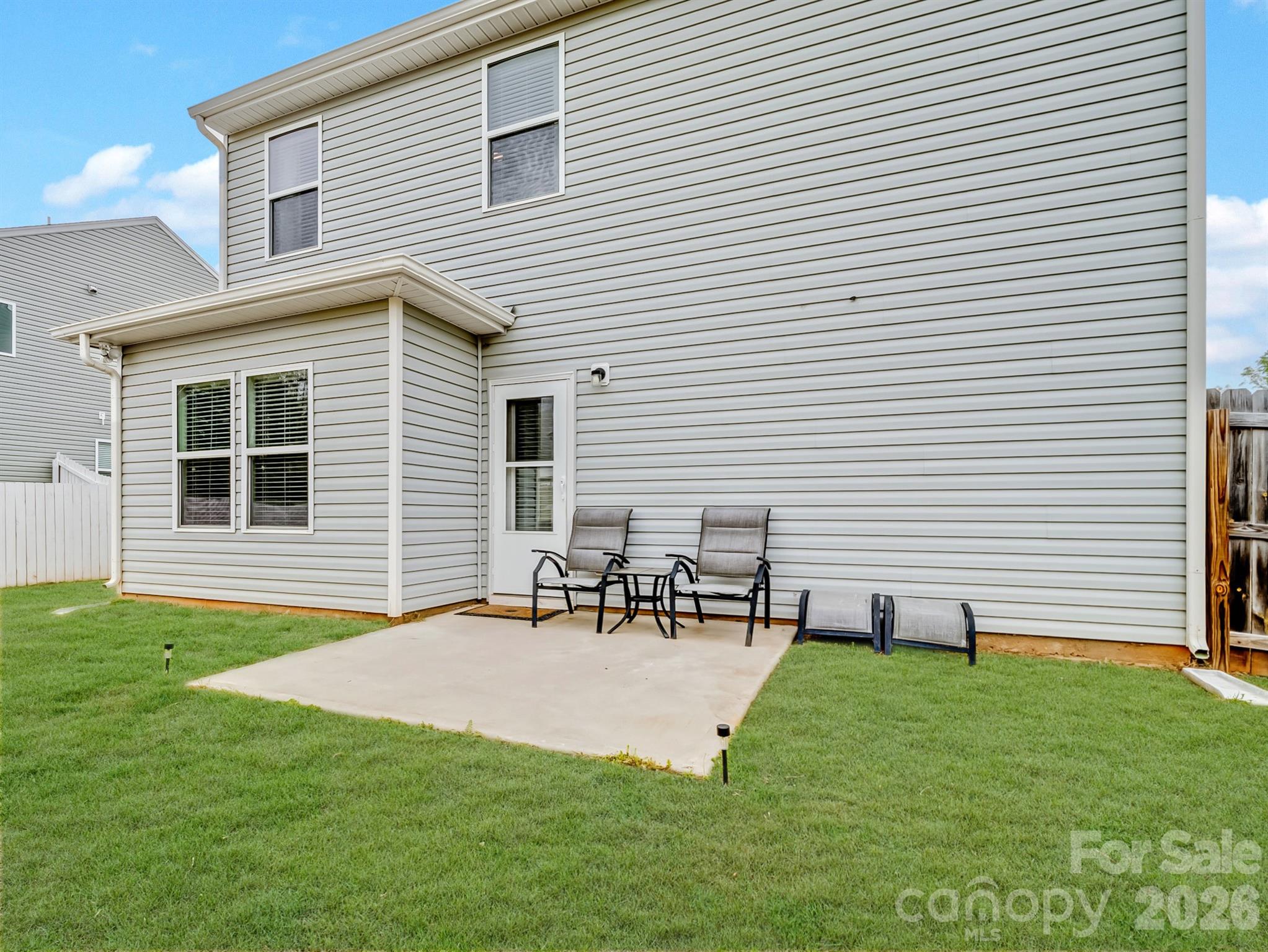 629 Gants Road Property Photo 27