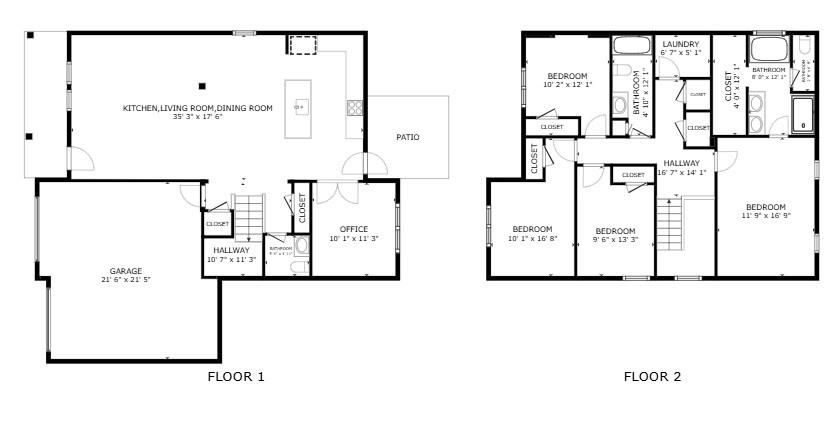629 Gants Road Property Photo 28