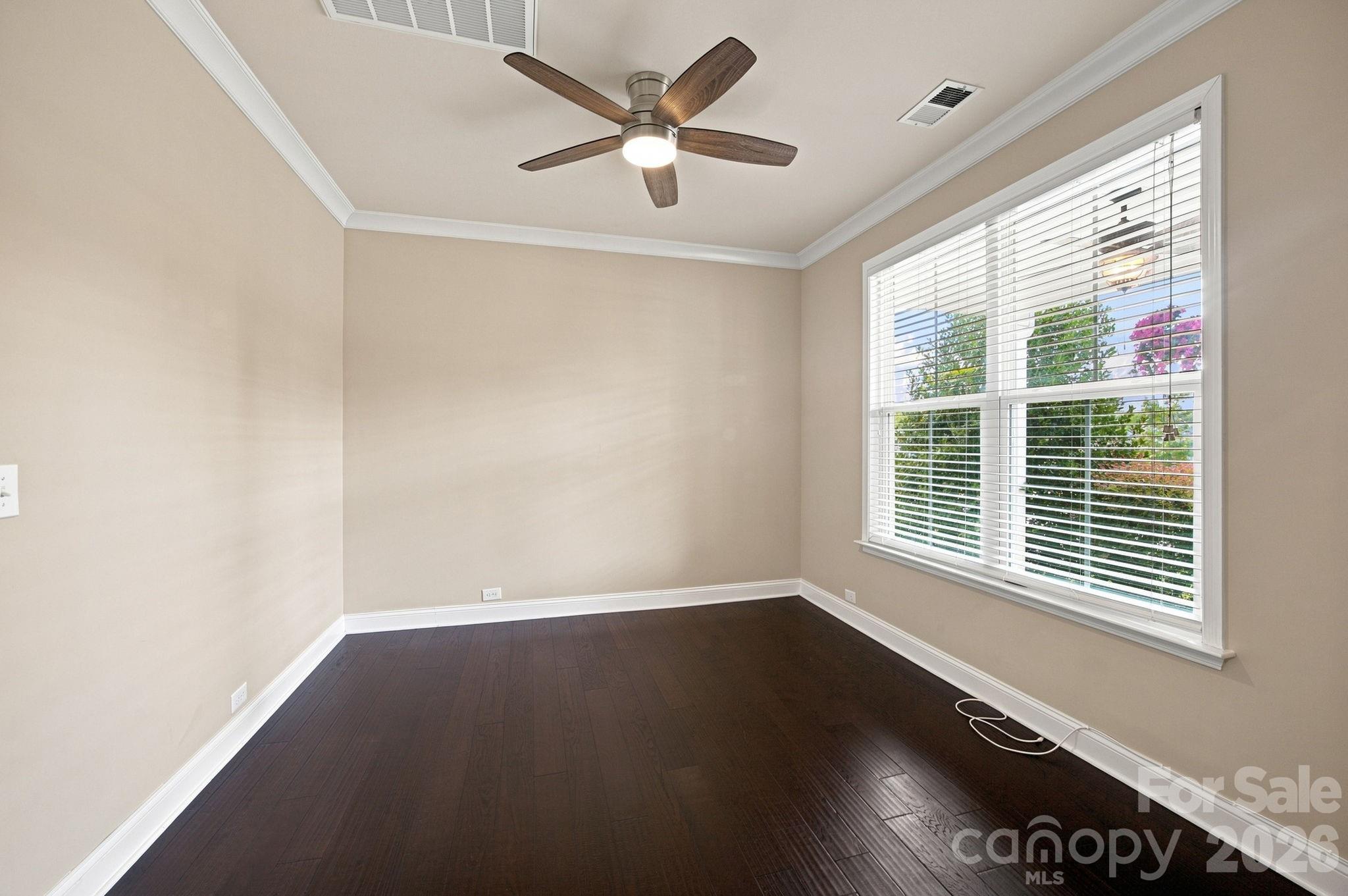 7223 Old Valley Way Property Photo 6