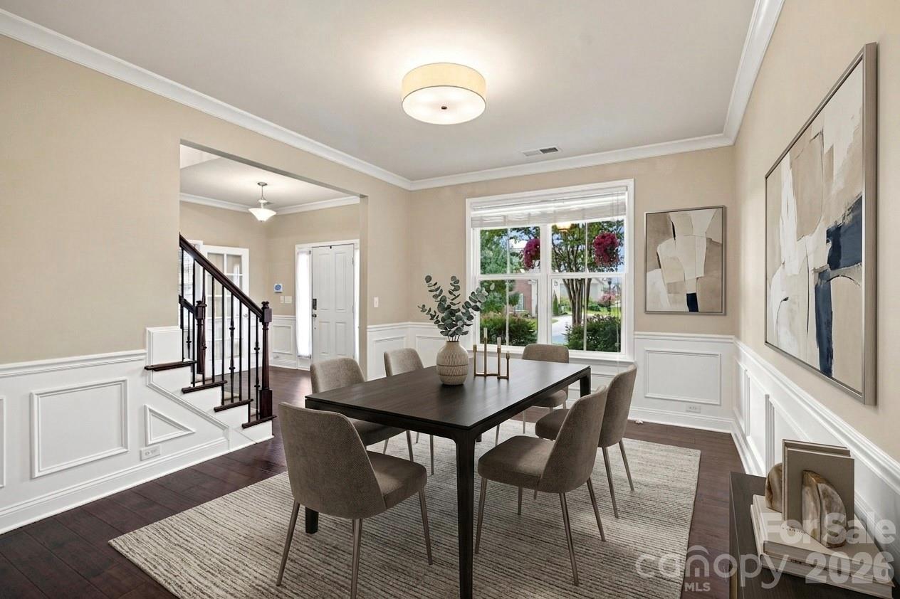 7223 Old Valley Way Property Photo 10