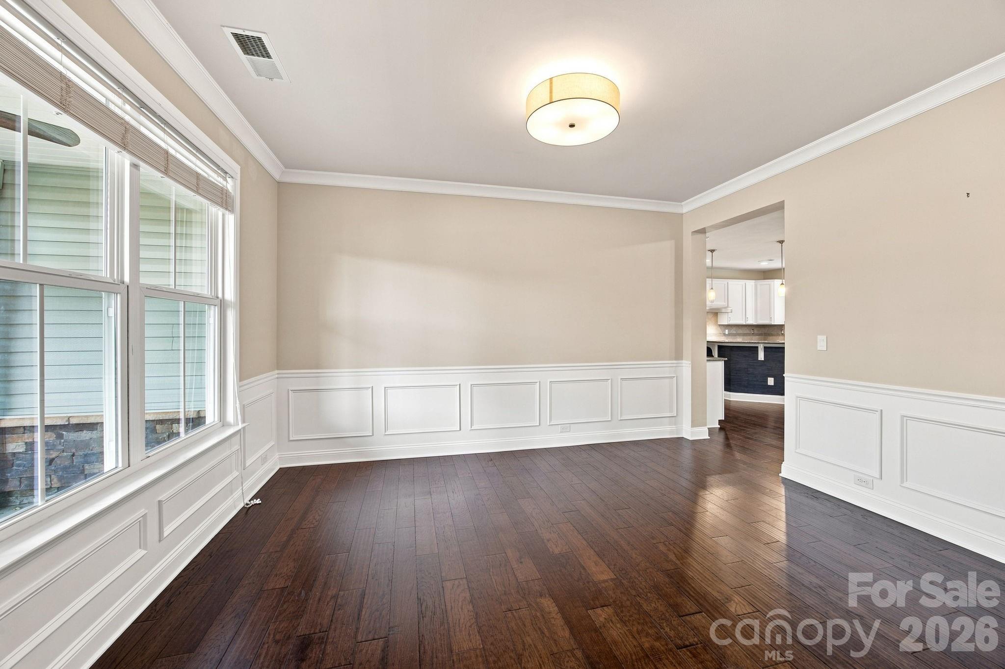 7223 Old Valley Way Property Photo 11