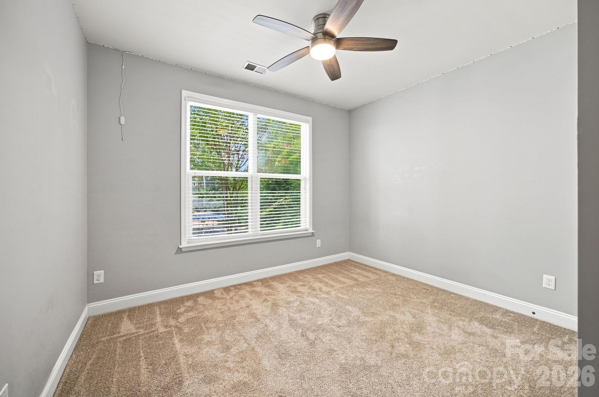 7223 Old Valley Way Property Photo 13
