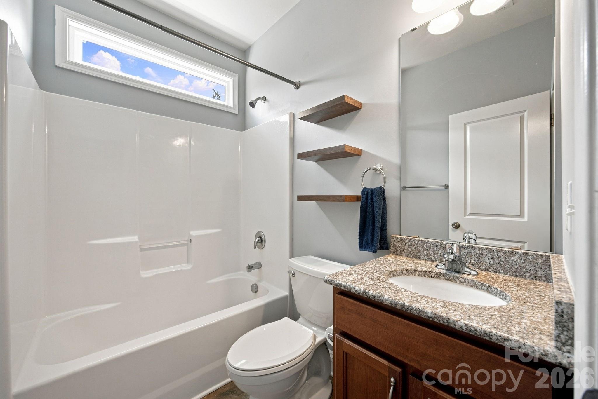 7223 Old Valley Way Property Photo 14