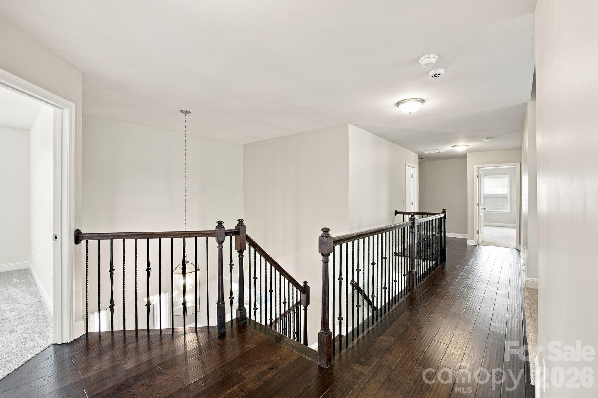 7223 Old Valley Way Property Photo 23