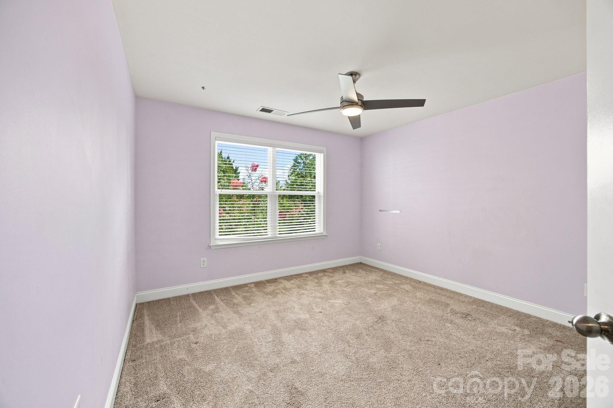 7223 Old Valley Way Property Photo 24