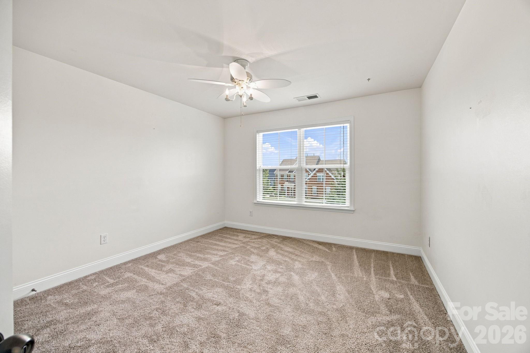 7223 Old Valley Way Property Photo 25