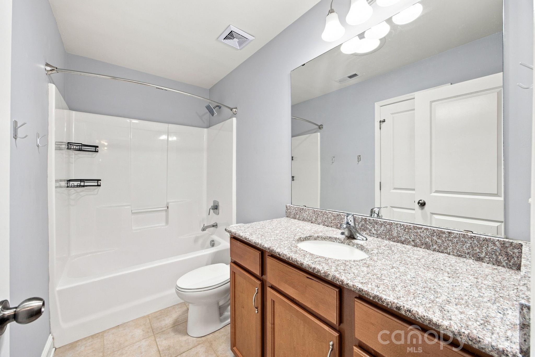 7223 Old Valley Way Property Photo 26