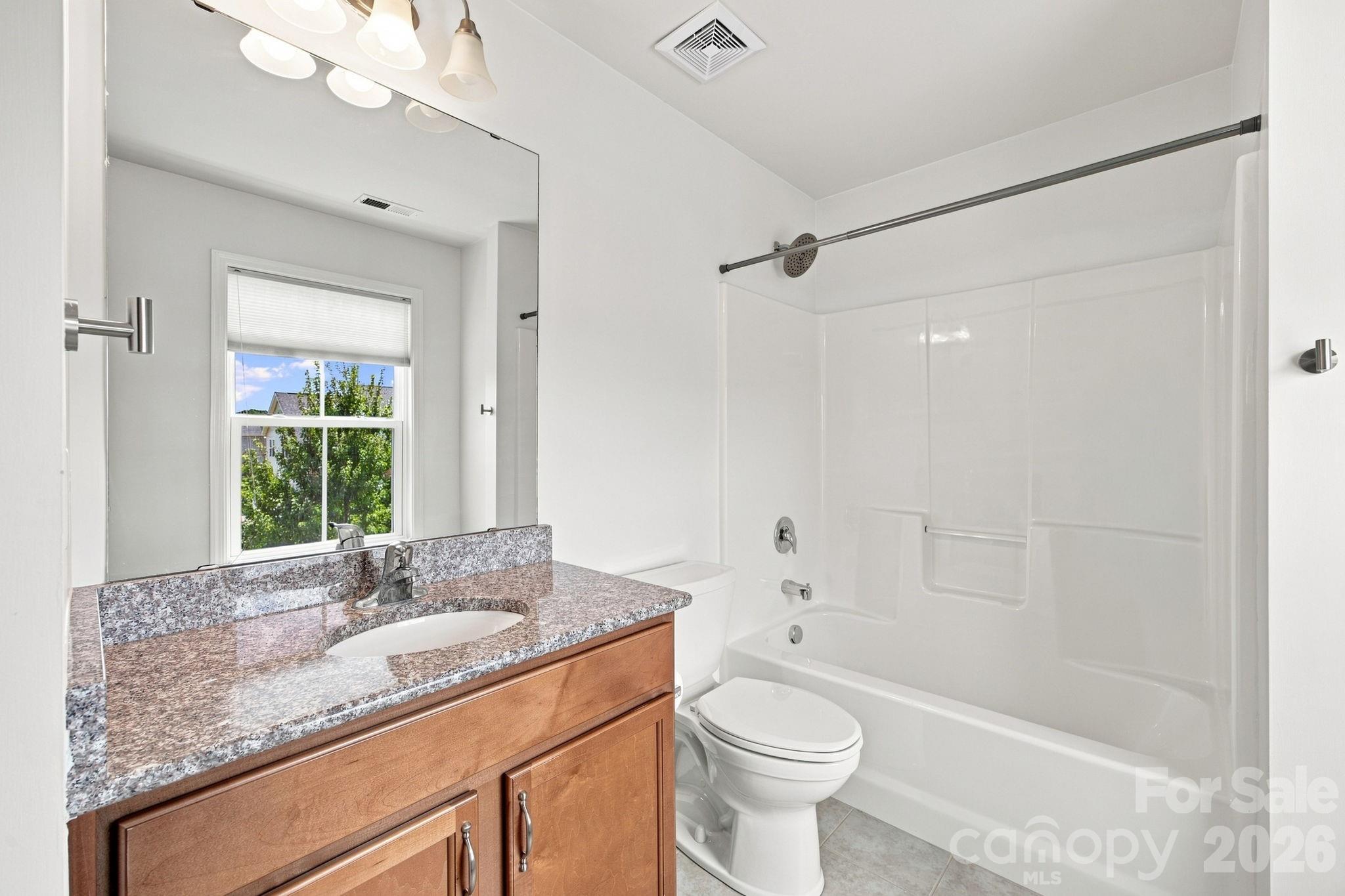 7223 Old Valley Way Property Photo 28