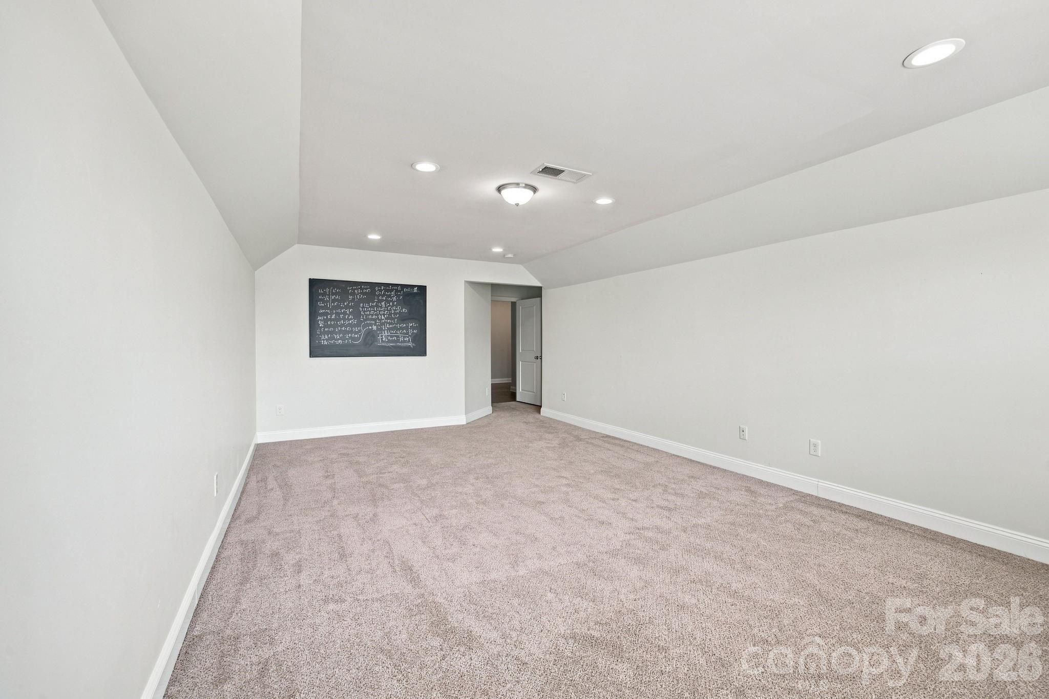 7223 Old Valley Way Property Photo 31
