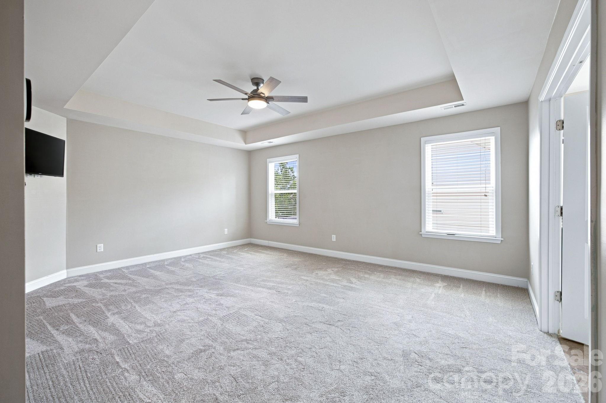 7223 Old Valley Way Property Photo 33