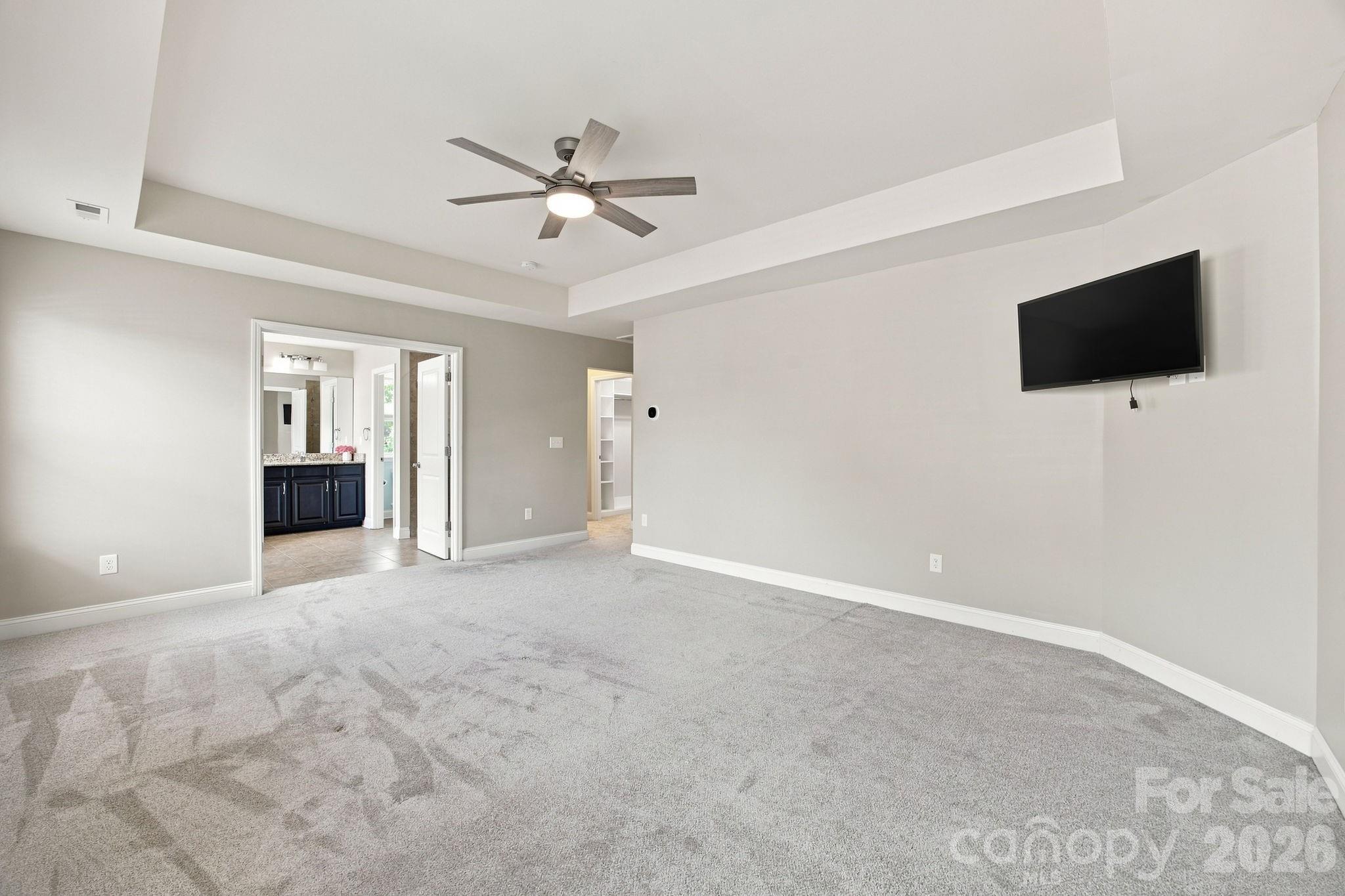 7223 Old Valley Way Property Photo 34