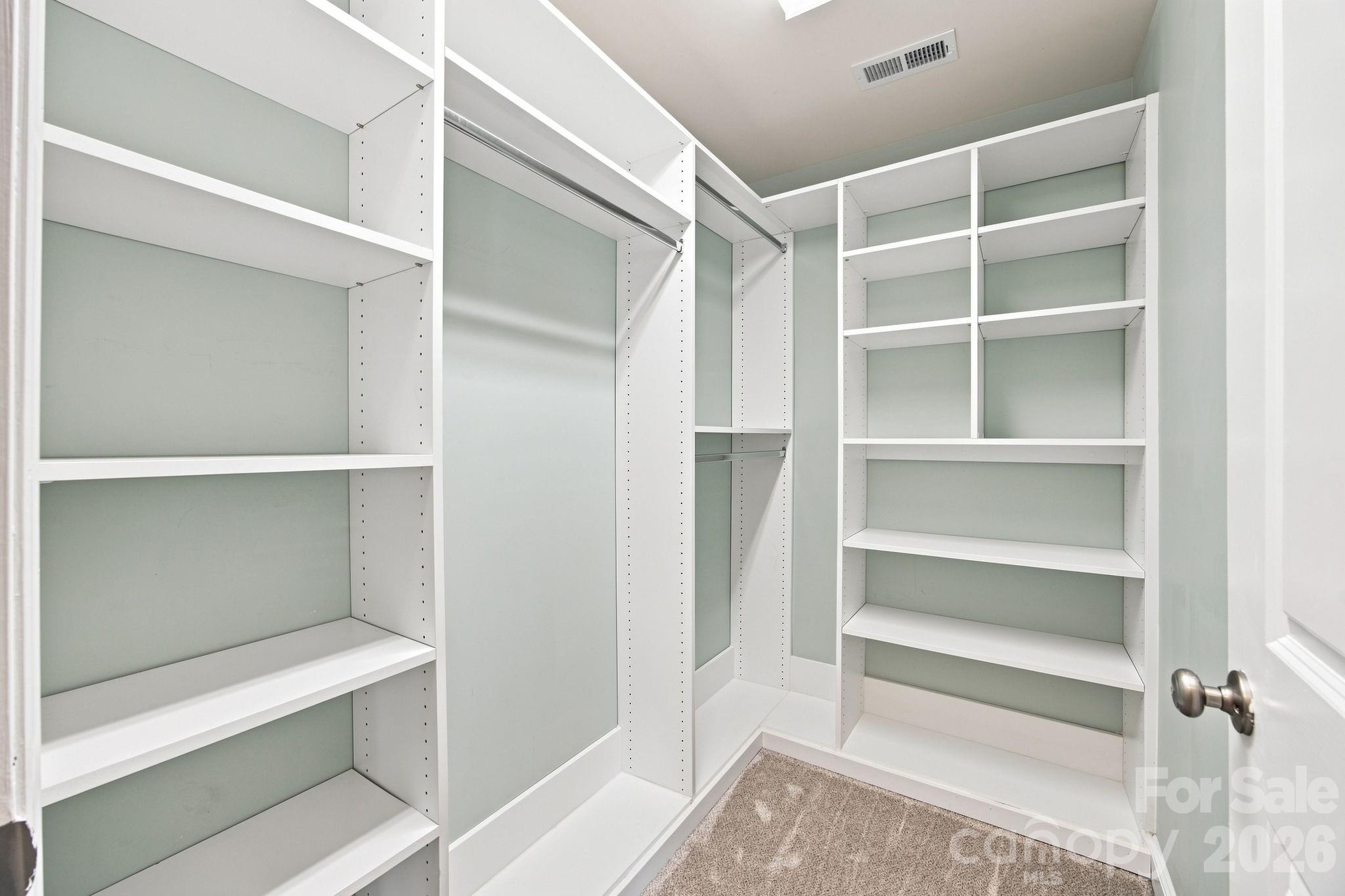 7223 Old Valley Way Property Photo 35